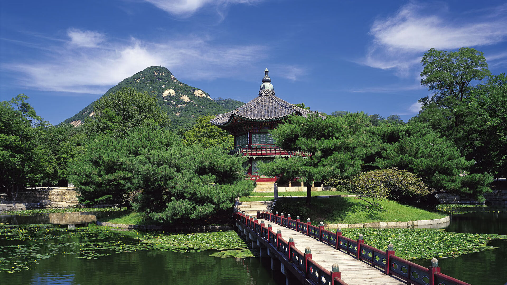 爱游戏体育app-失误成败关键：上海队多达18次失误，释放对手！，上海队比赛视频