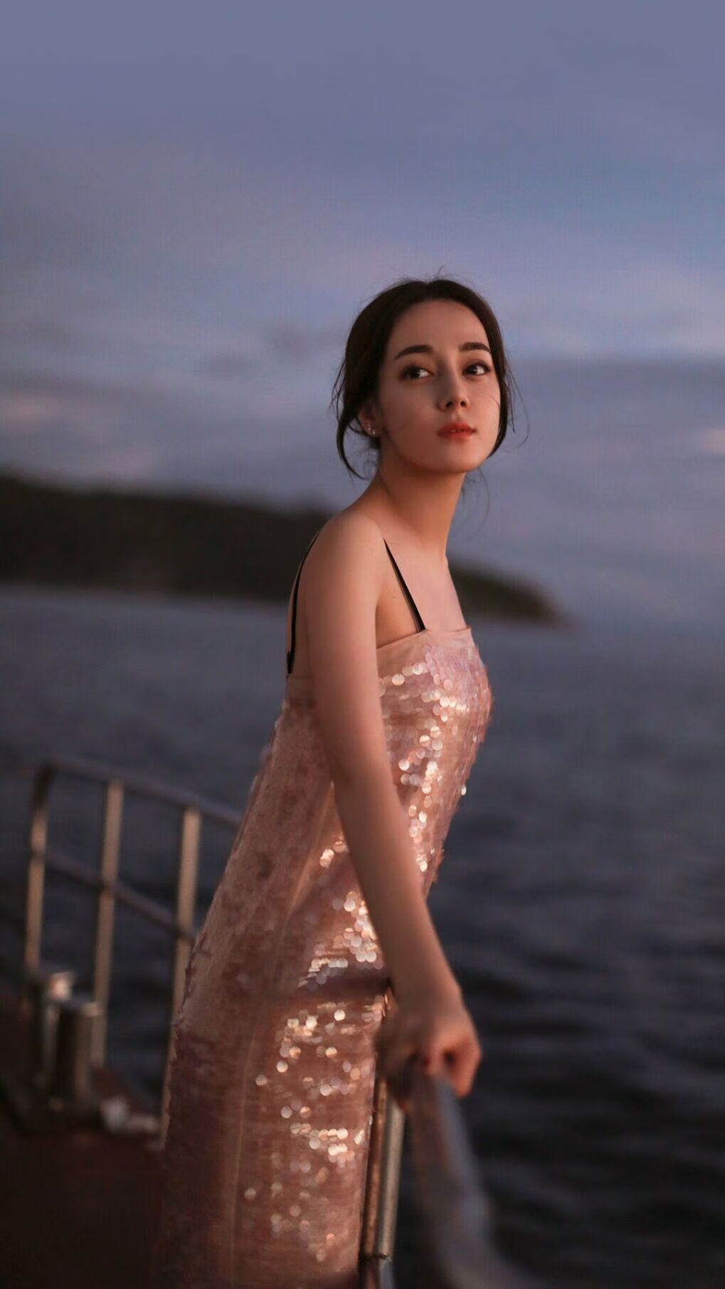 失误成败关键:上海队多达18次失误,释放对手!,上海队比赛视频