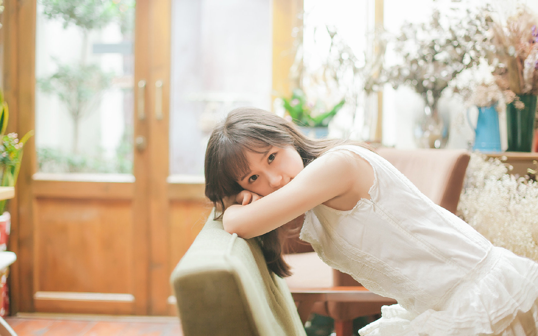 AYX SPORTS-意大利马术队在2024年巴黎奥运会上表现出色，获得团体障碍赛第五名，创造历史最佳成绩。