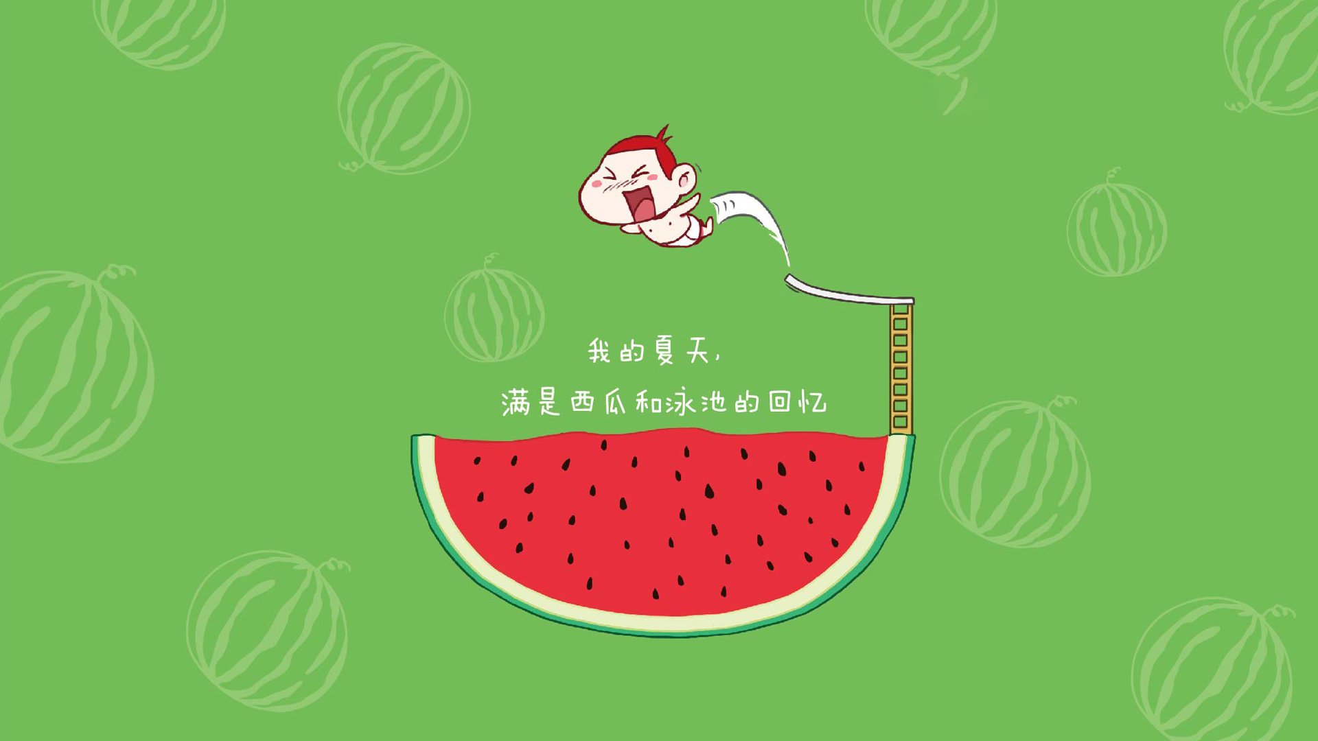 意大利马术队在2024年巴黎奥运会上表现出色，获得团体障碍赛第五名，创造历史最佳成绩。