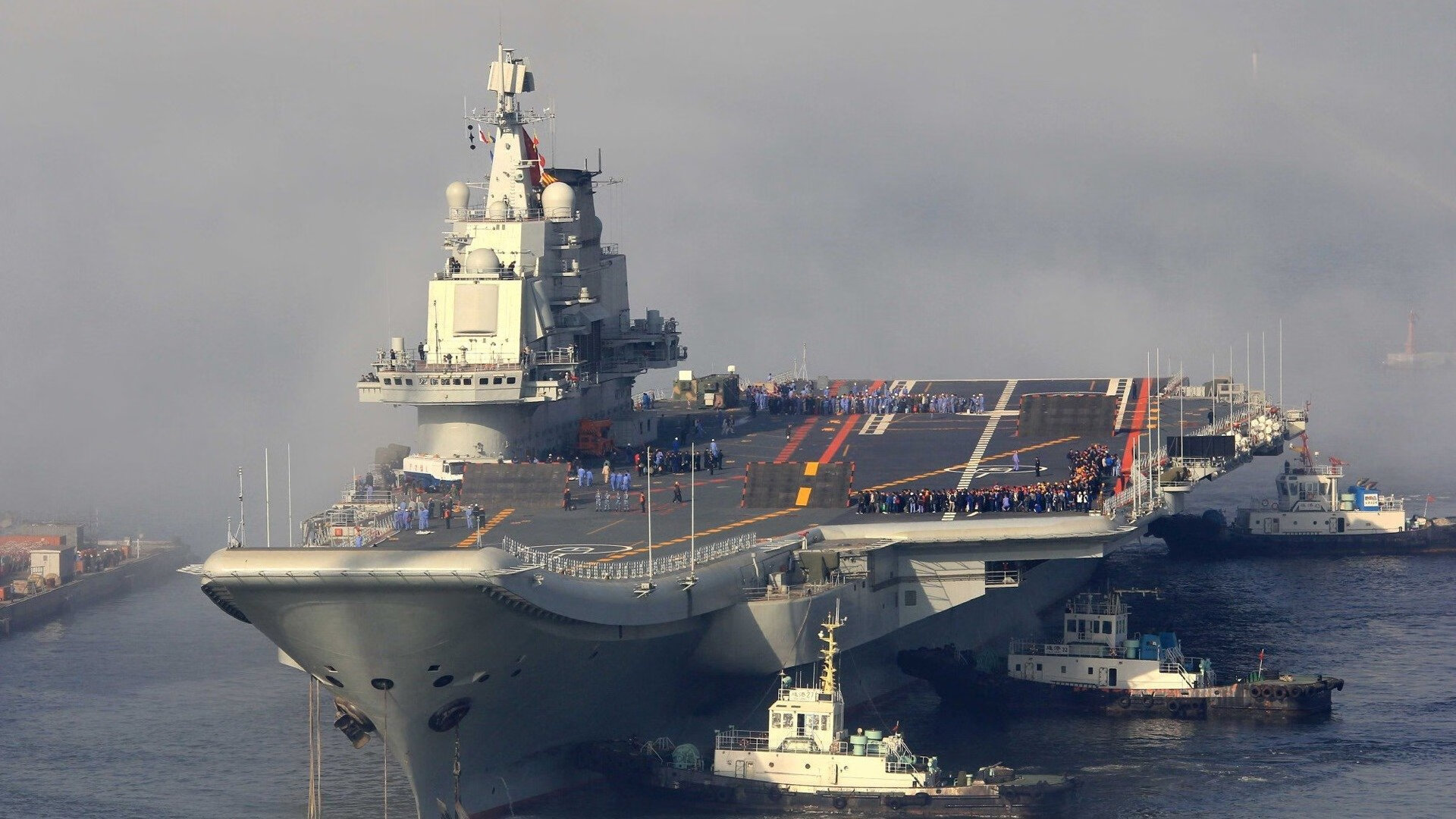 爱游戏中国官方登录入口网站-意大利马术队在2024年欧洲三项赛锦标赛中获得团体银牌，展现强大实力。