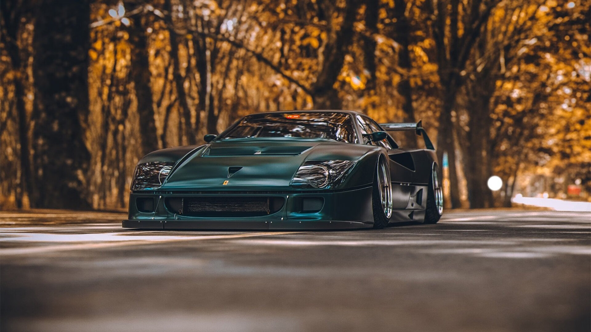 最具影响力的欧冠球员TOP10盘点，欧冠足球明星排名