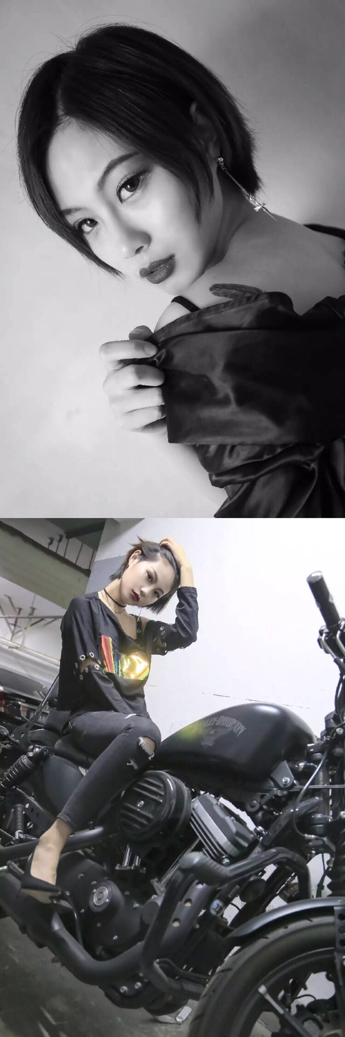 爱游戏娱乐-最具感染力的“欧冠胜利歌声”席卷全球，冠军欧洲胜利之光片尾曲