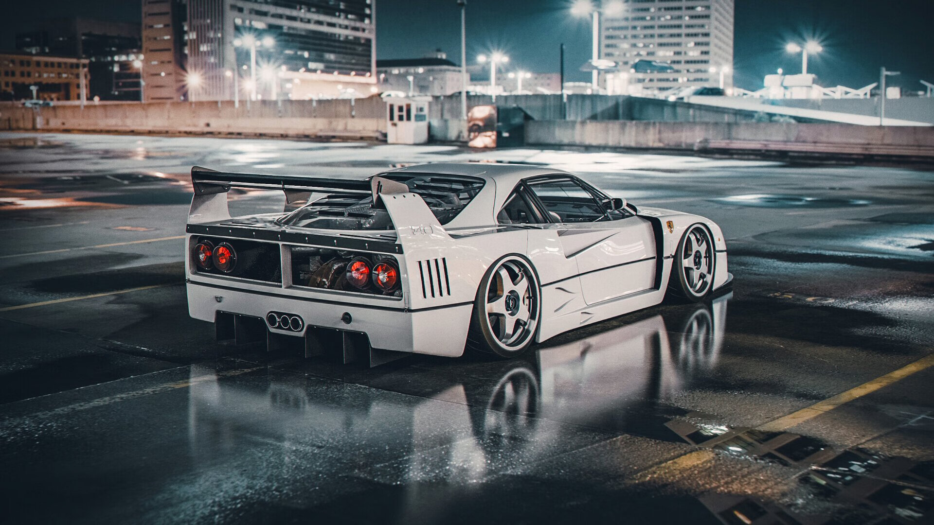 爱游戏娱乐网址-最刺激瞬间：比赛中的绝妙配合令观众惊叹，比赛刺激的成语