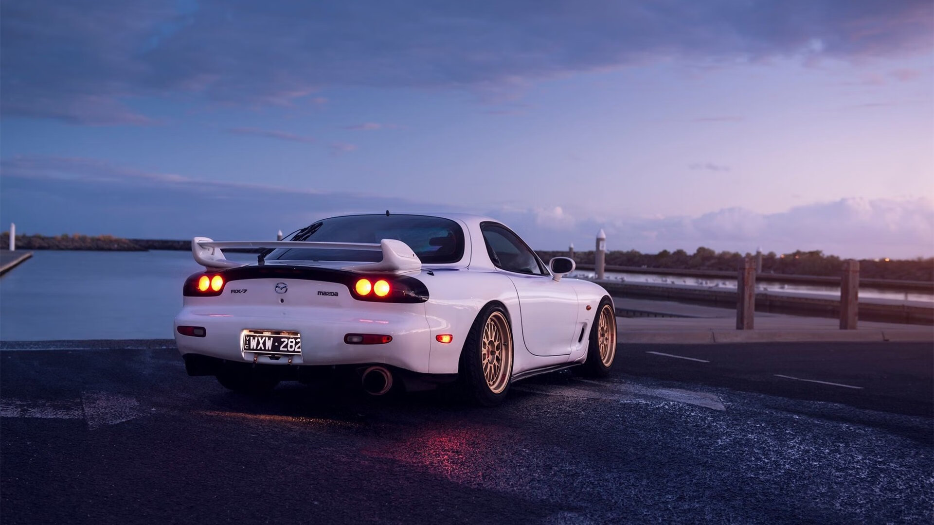 爱游戏在线登录入口-最动人的“球队团魂”瞬间：合作成就奇迹，团队球员