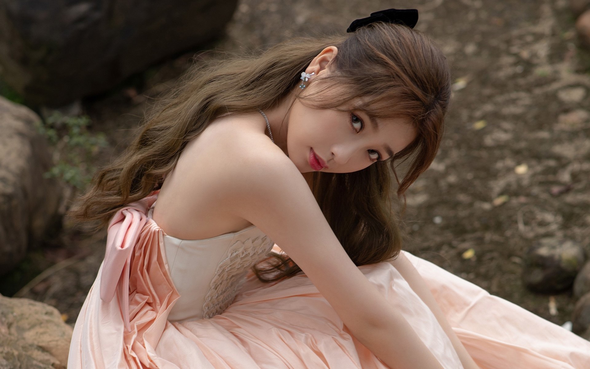 爱游戏下载-最受欢迎的赛道top10榜单出炉，最火赛道