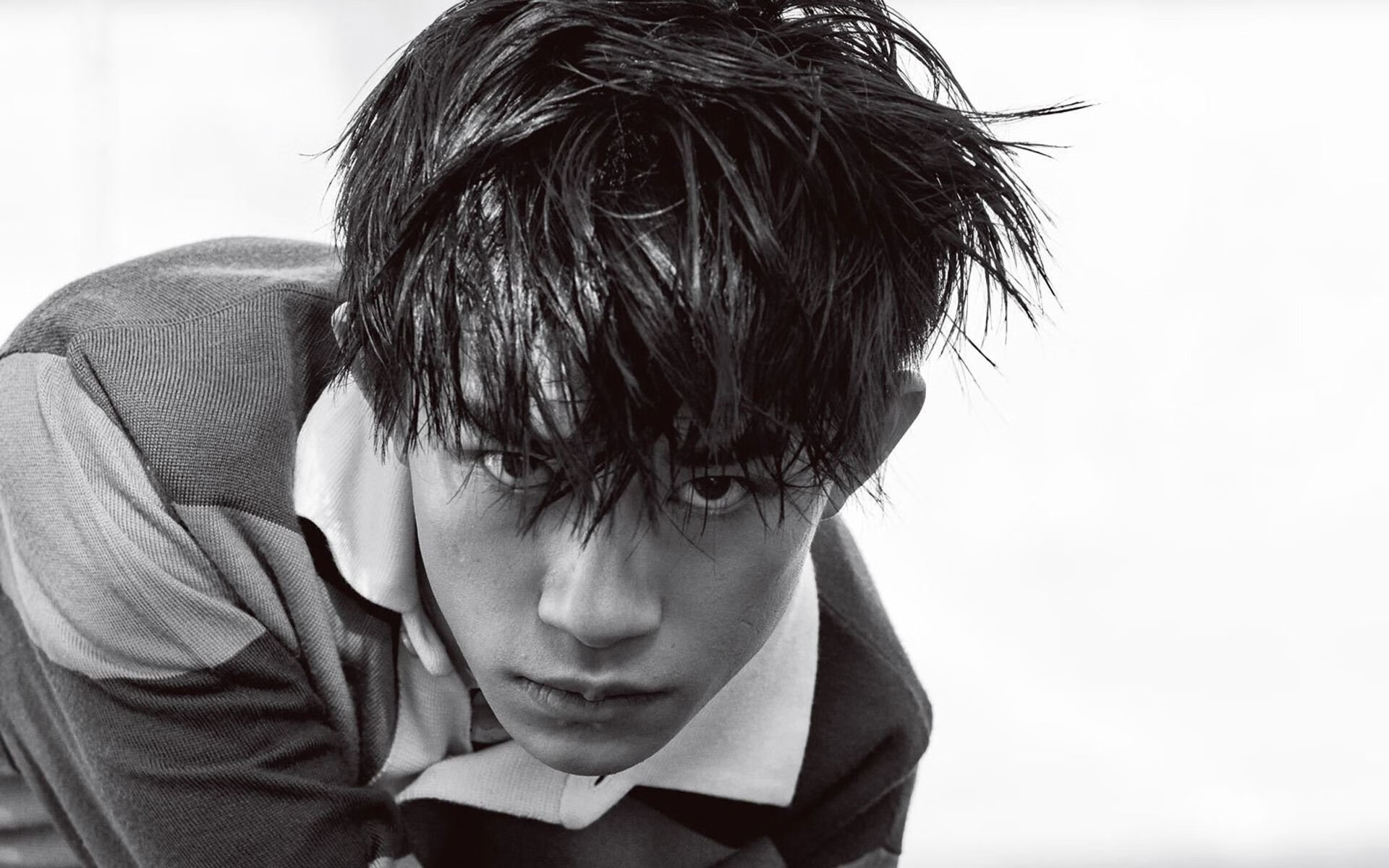 法甲:蒙彼利埃主场大捷,保级战局渐明朗,蒙彼利埃vs大巴黎