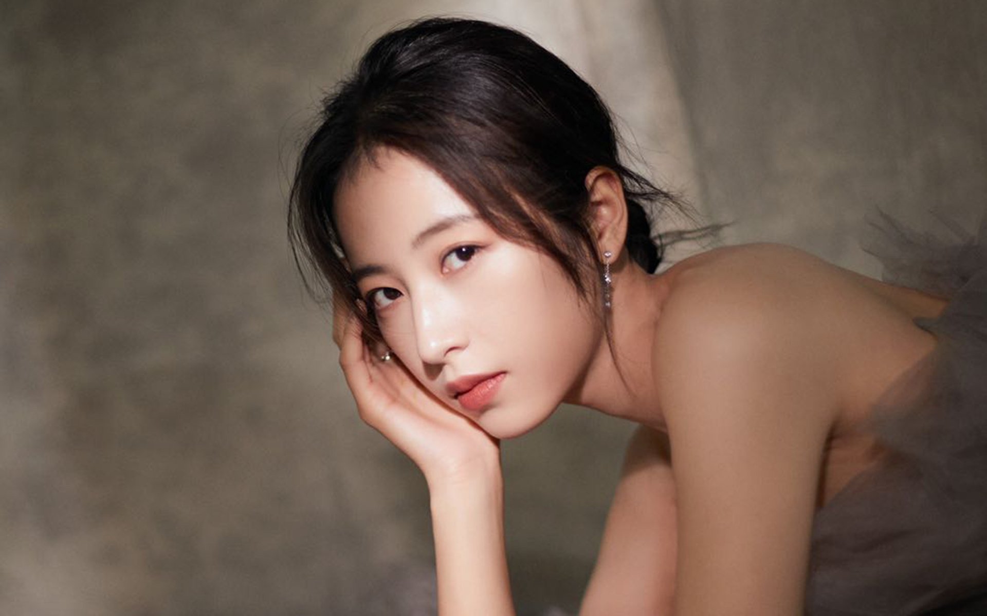 法甲:蒙彼利埃在主场爆冷击败排名前列的球队,法甲蒙彼利埃对尼姆