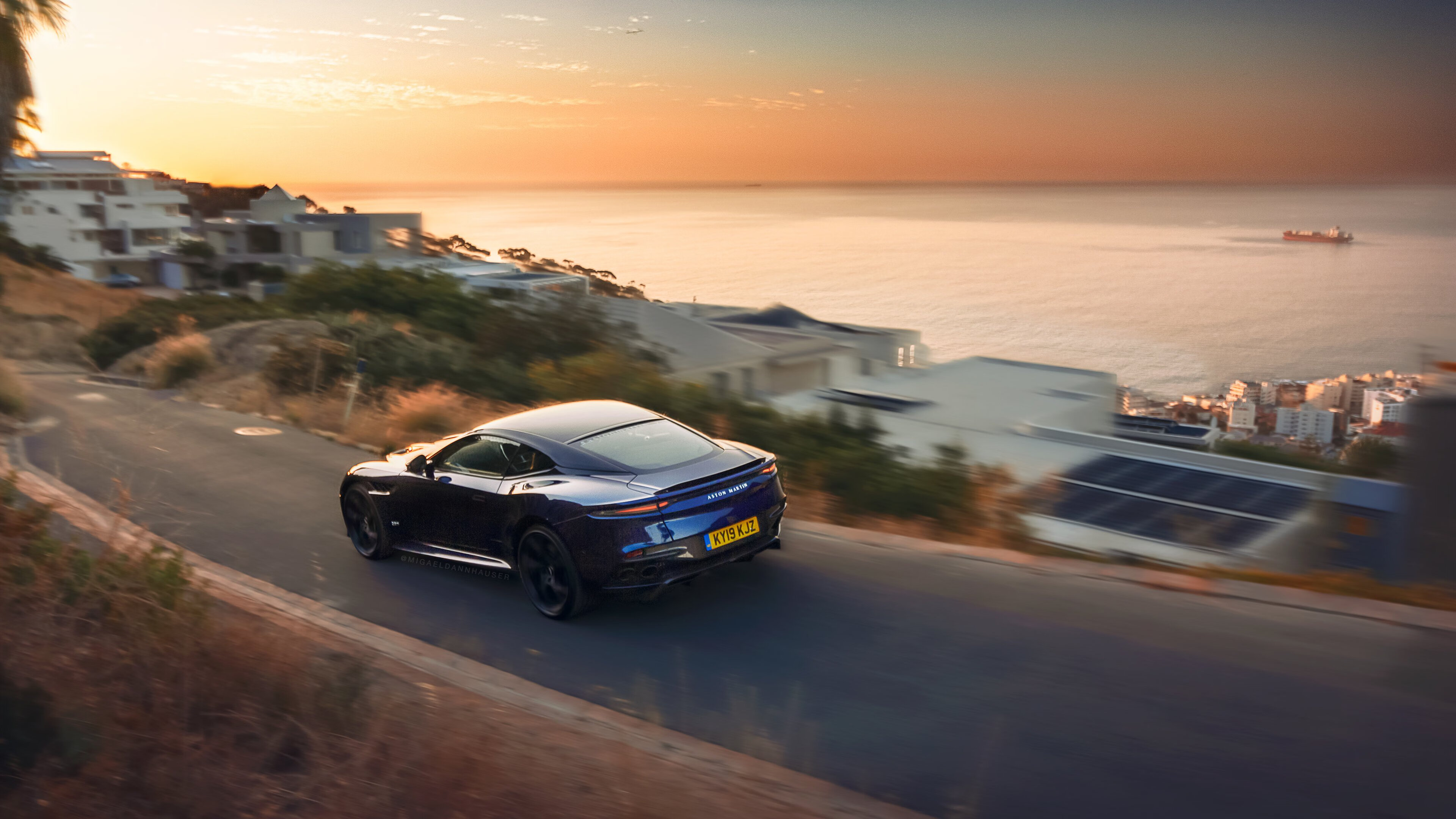 爱游戏app下载-法甲：蒙彼利埃在主场爆冷获胜，保级形势一片大好，蒙彼利埃vs巴黎圣日耳曼视频直播