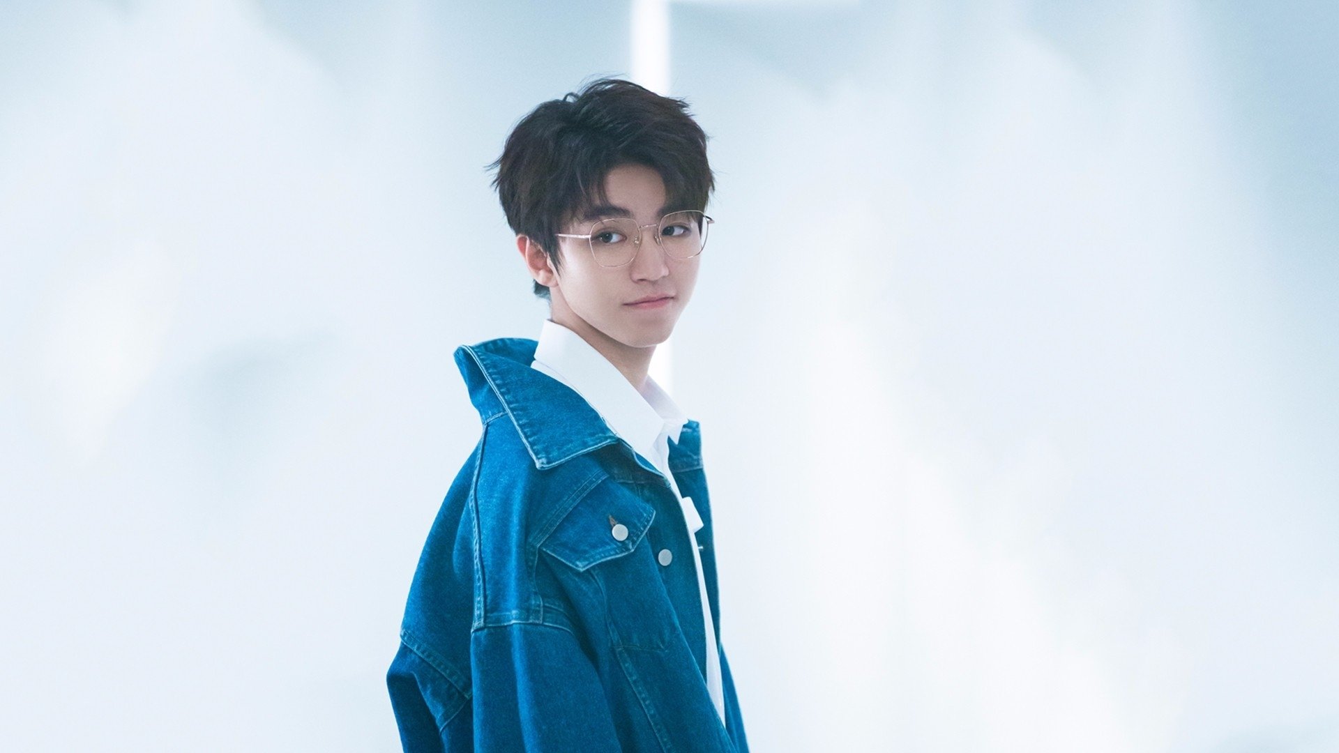 法甲:蒙彼利埃爆冷击败豪门,保级希望点燃,蒙彼利埃强吗