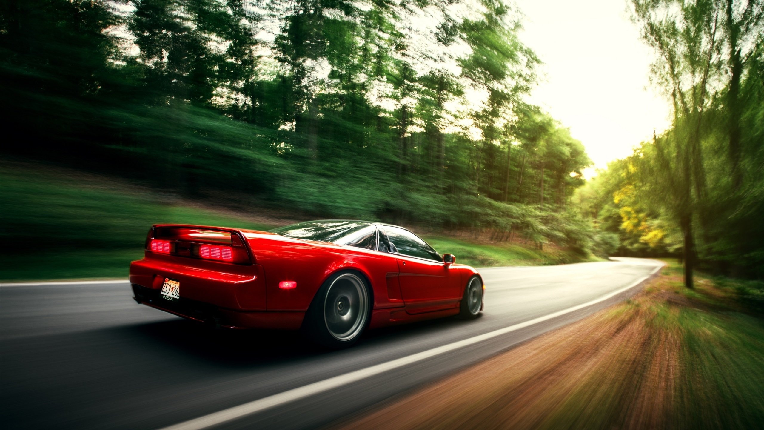 球队文化：不同区域球队的特色与精神风貌，球队文化的具体表现