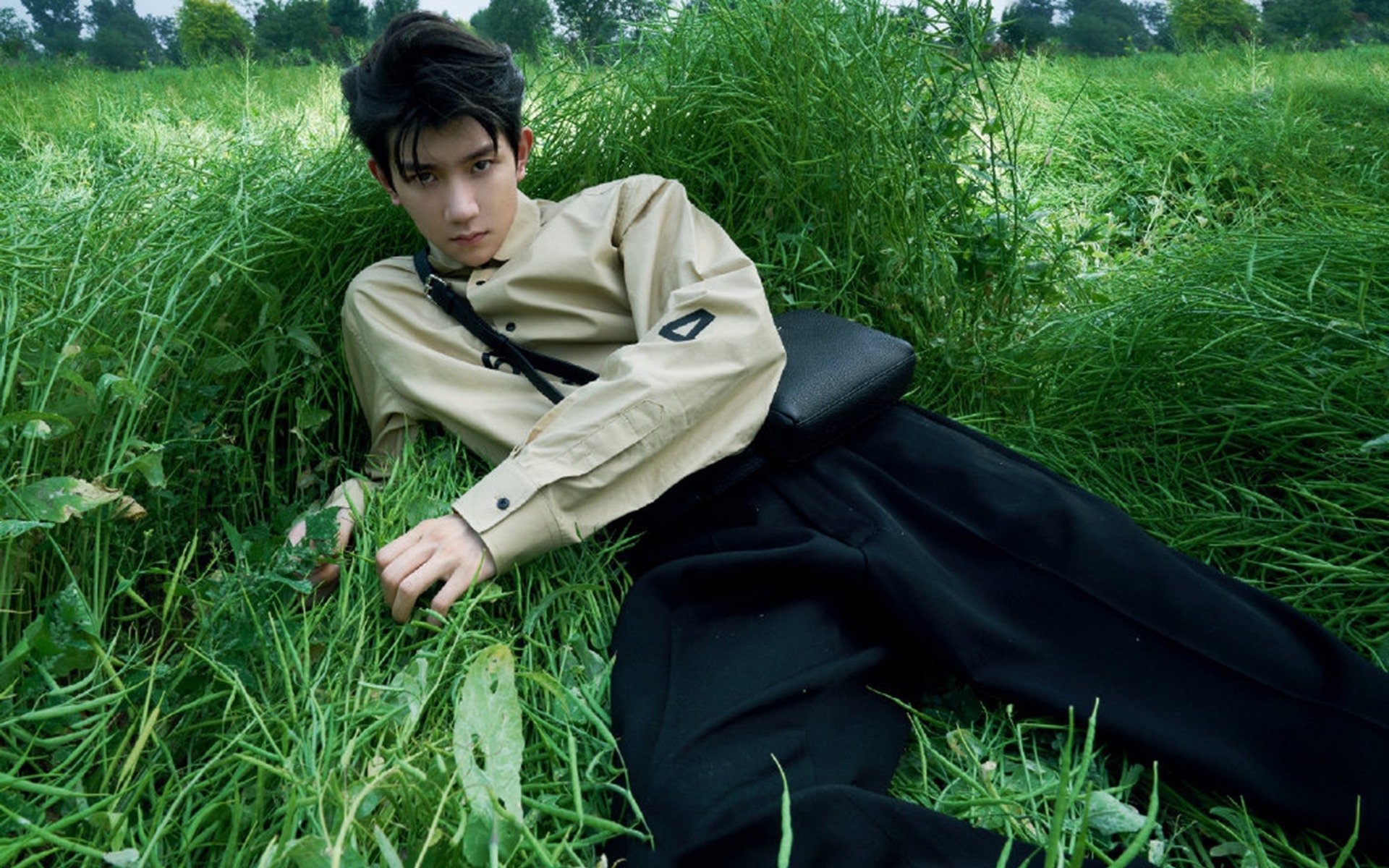 爱游戏娱乐平台-球队文化：冠军背后的团队精神故事，球队的团队口号