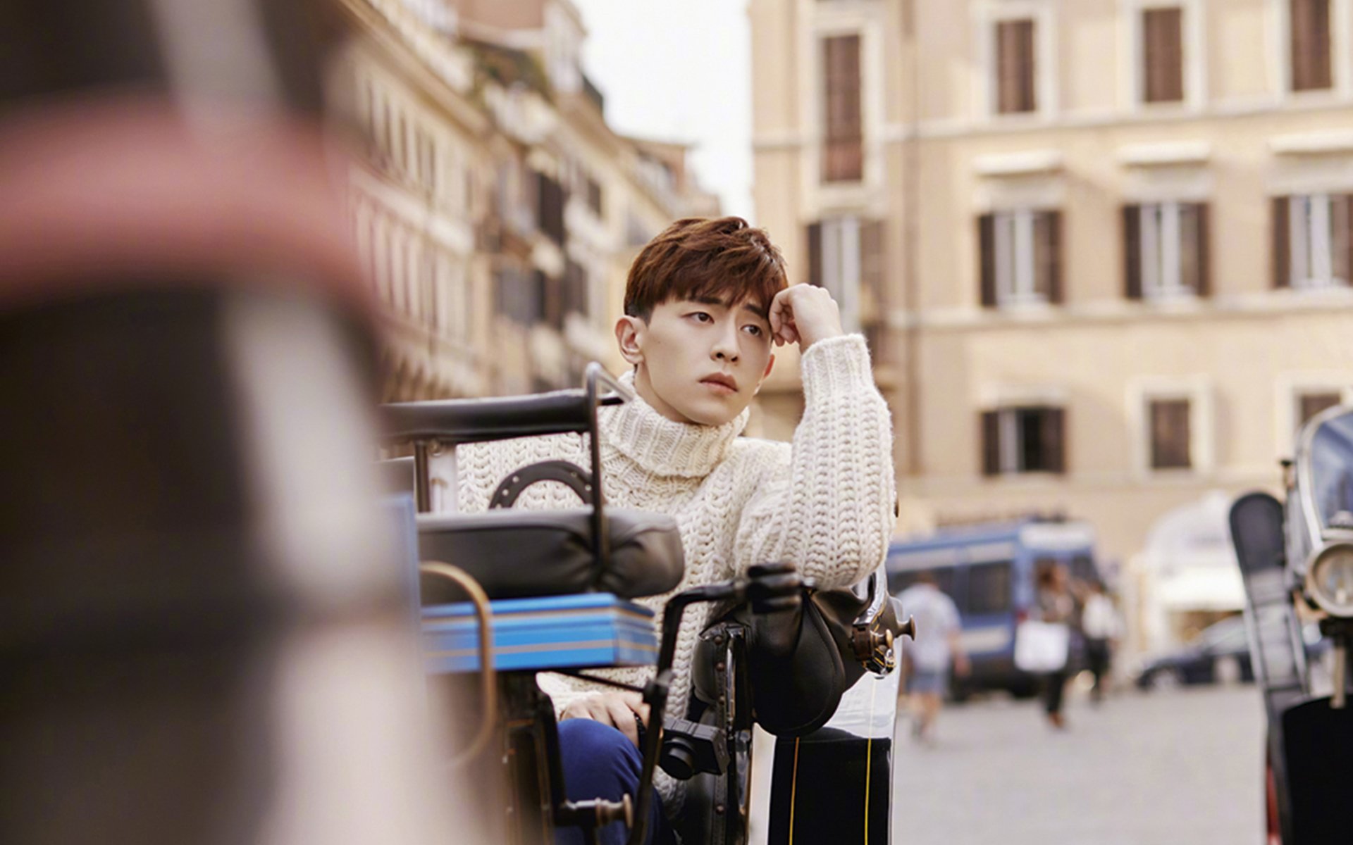 球队最重要的历史瞬间,你知道几个?,球队是谁