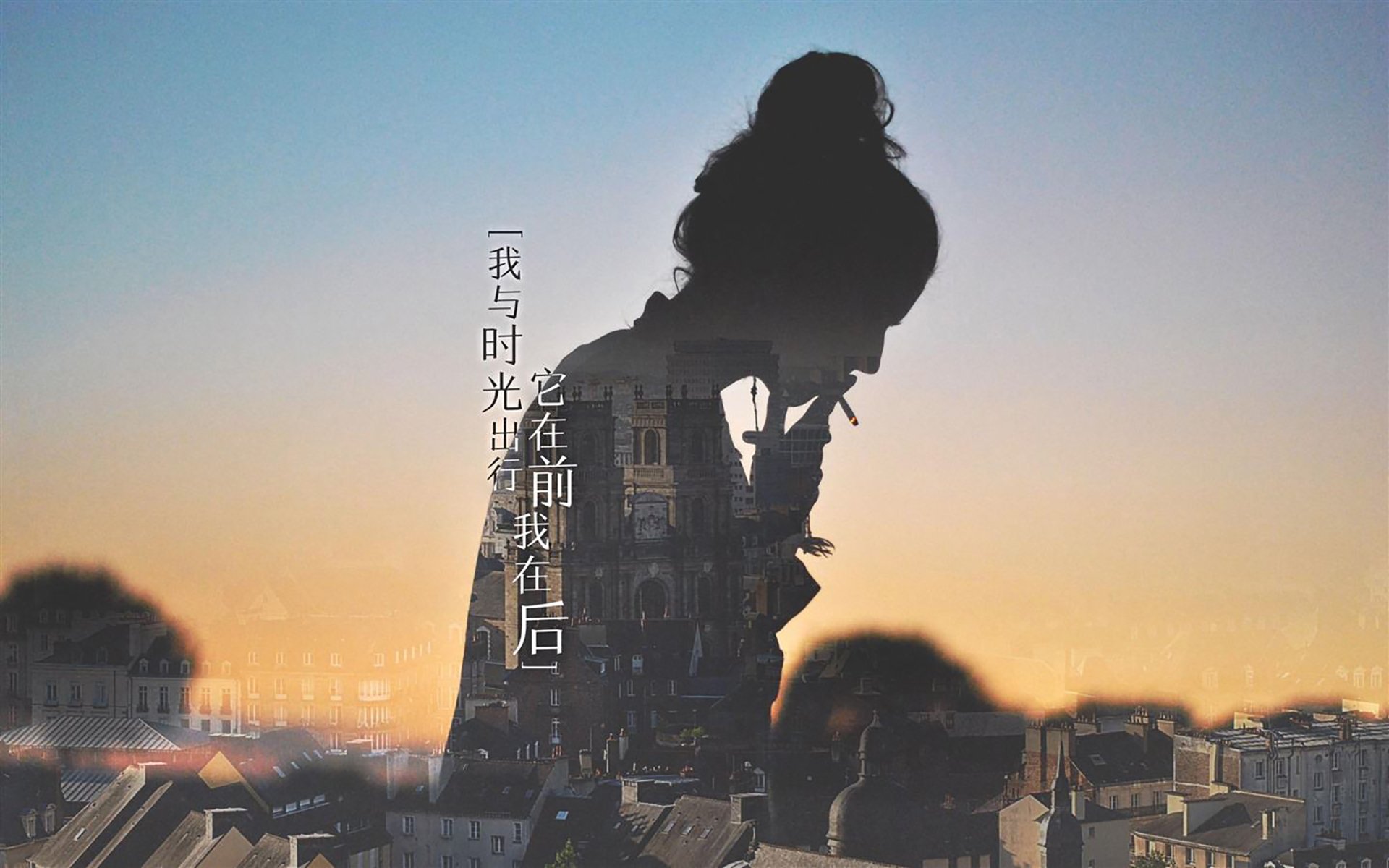 篮网再次展现火热状态,杜兰特连续高光表现引领球队前进!,篮网杜兰特上场了吗