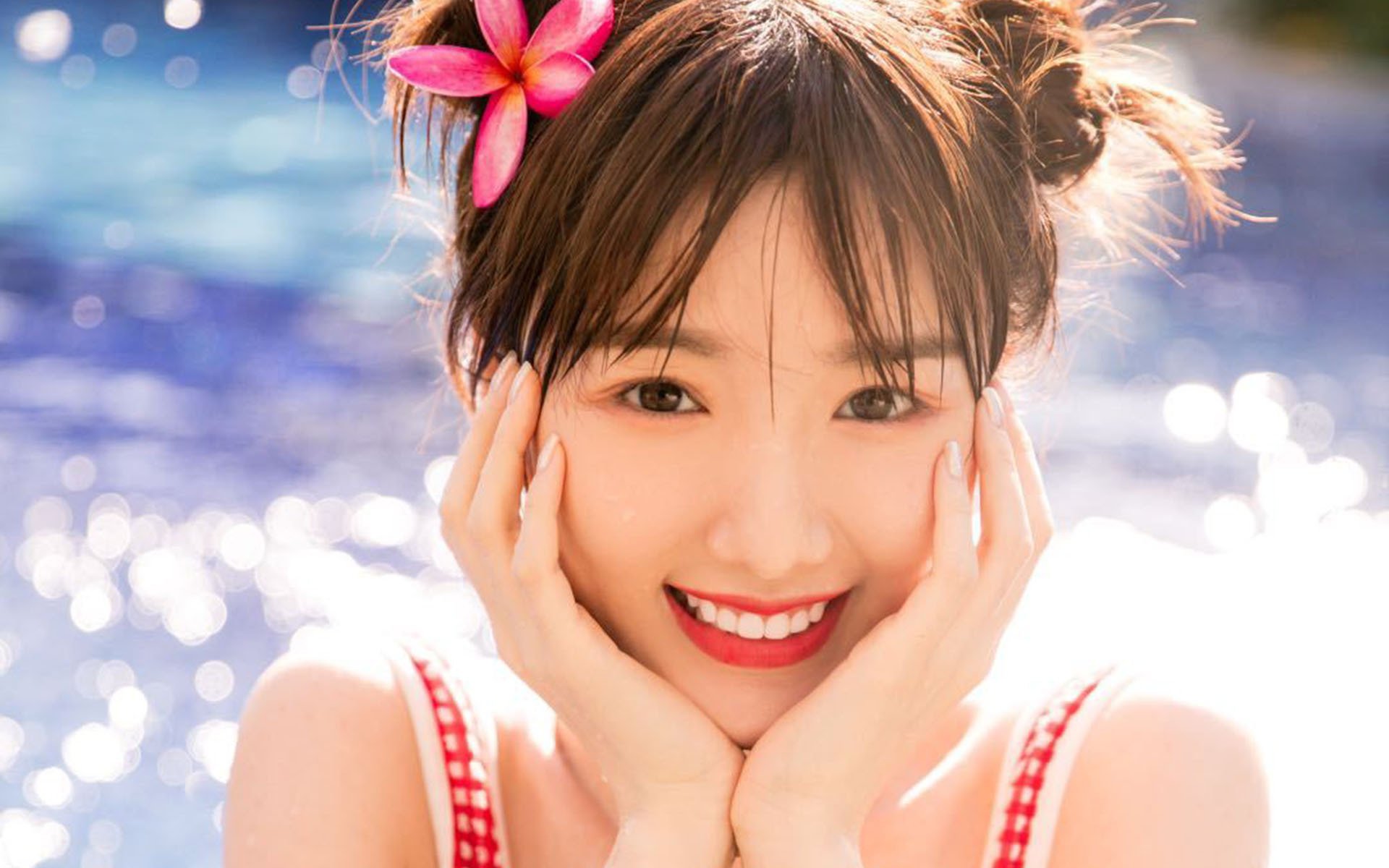 爱游戏下载-篮网发布智能球迷卡，集成门票、打卡与投票功能，篮网比赛球迷网