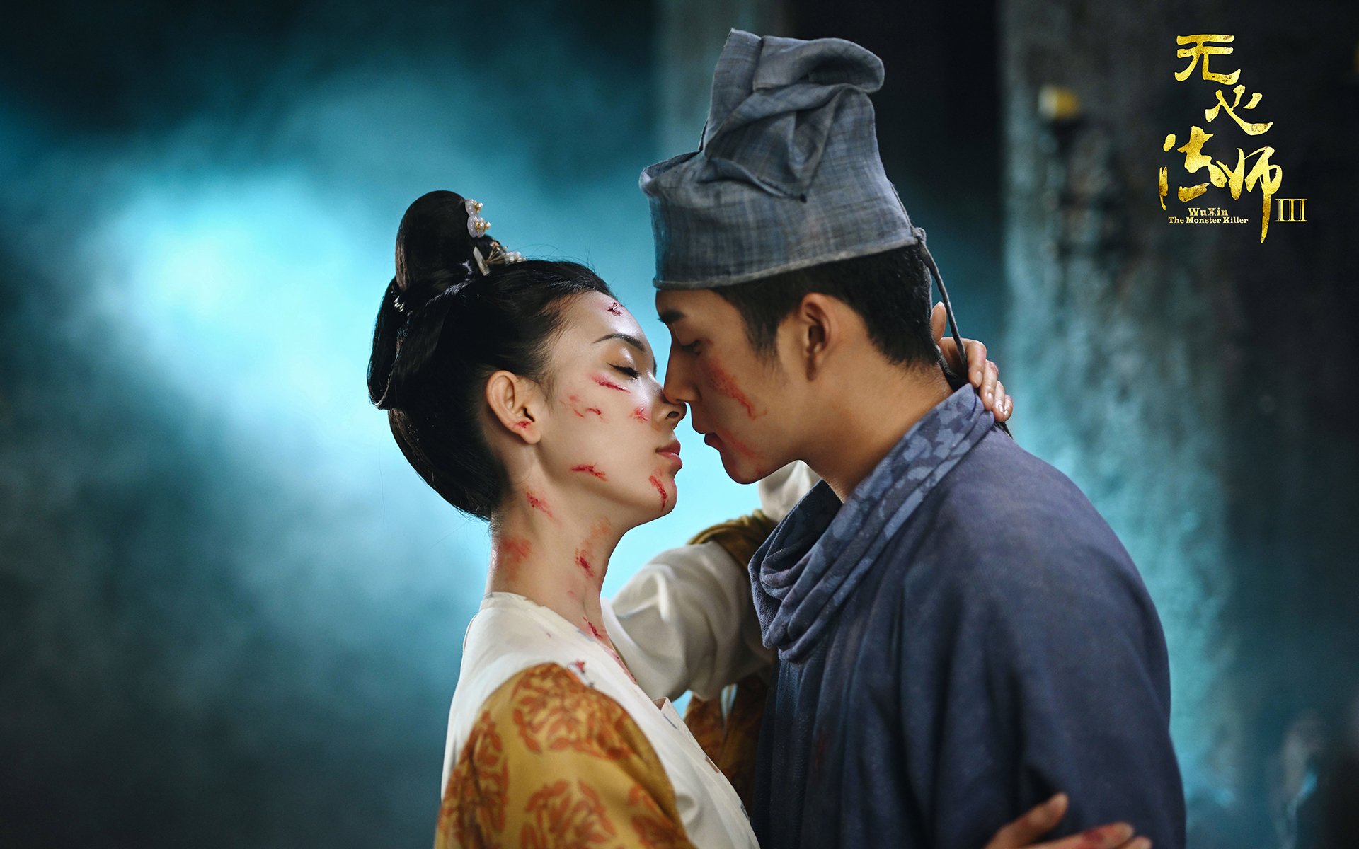 AYX体育官网-荷兰男足在预选赛中未能晋级巴黎奥运会，荷兰 男足