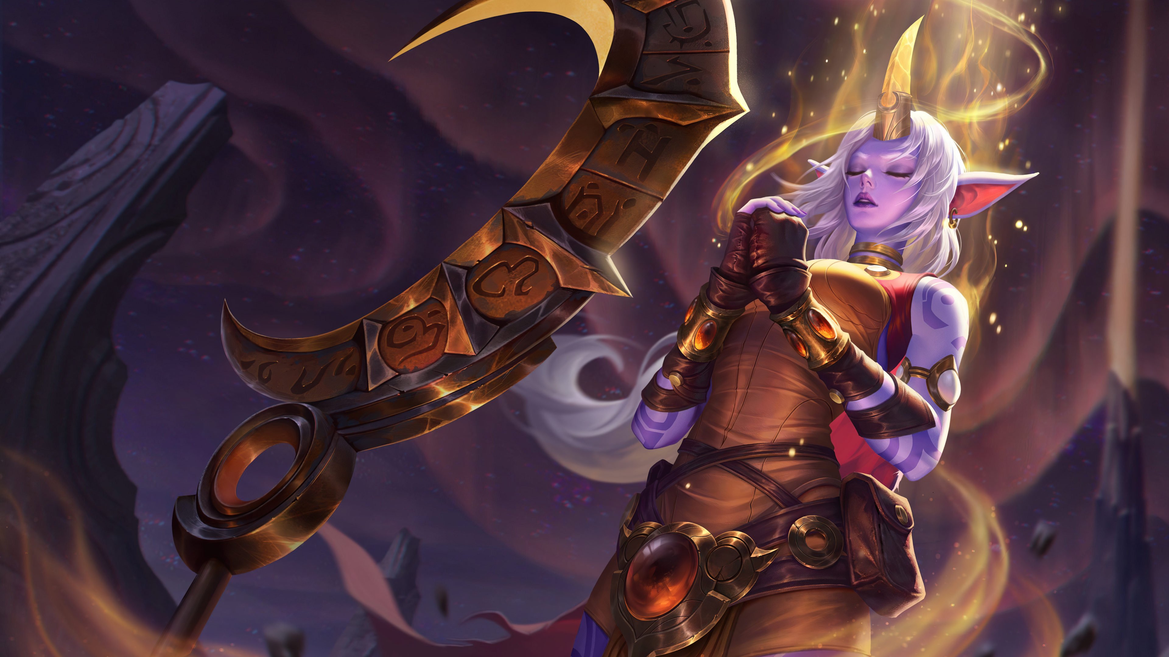 AYX SPORTS-荷兰男足在预选赛中遭遇西班牙绝杀，西班牙荷兰足球比赛