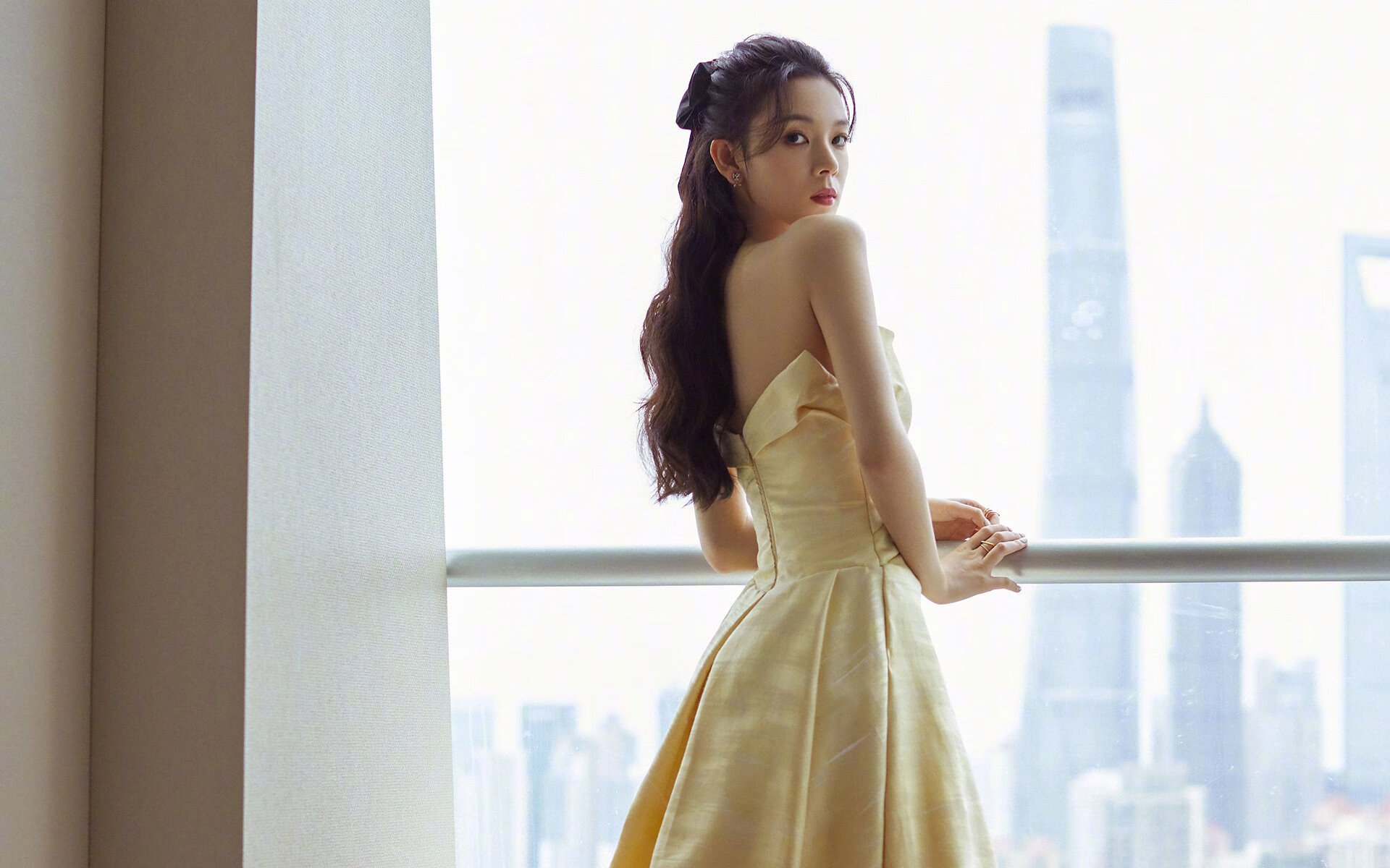 荷兰男足未能卫冕奥运金牌,西班牙队夺冠,荷兰5_1西班牙阵容