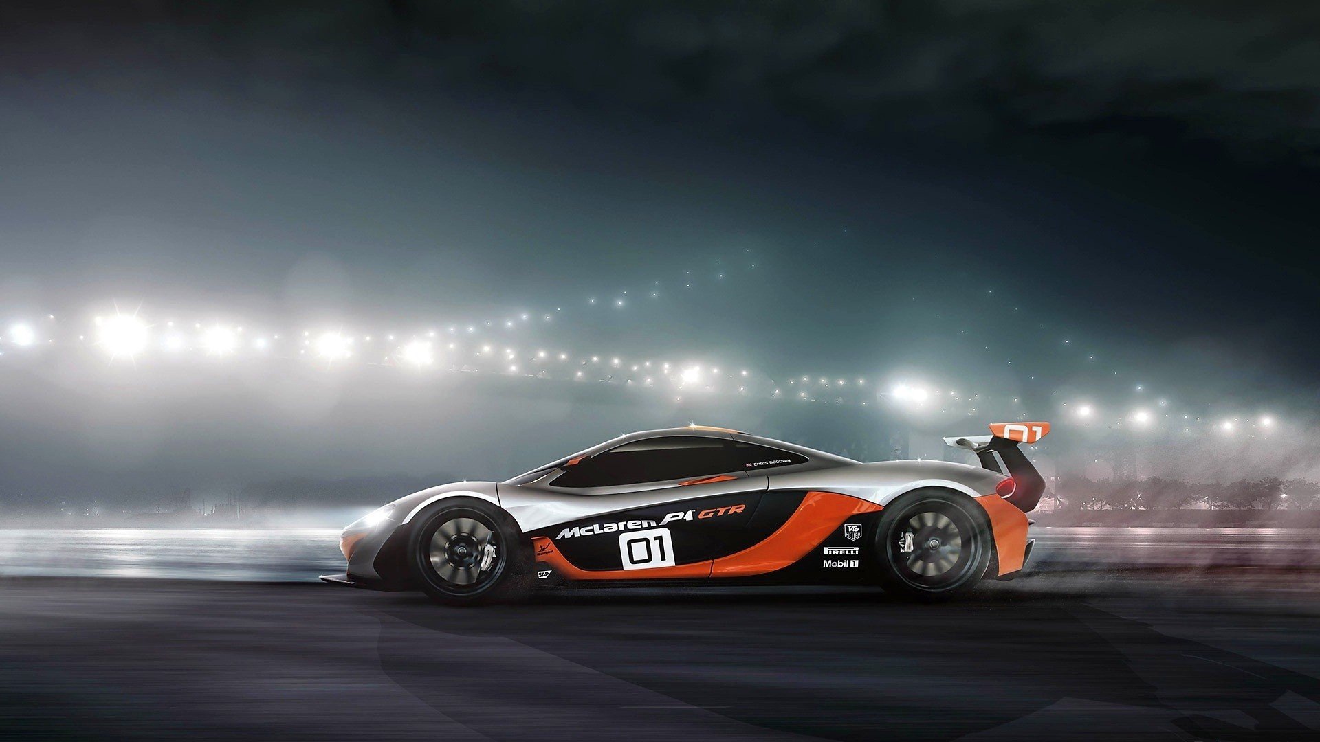 AYX GAME-足球主题酒店落户南京打造球迷文化空间，南京足球主题公园