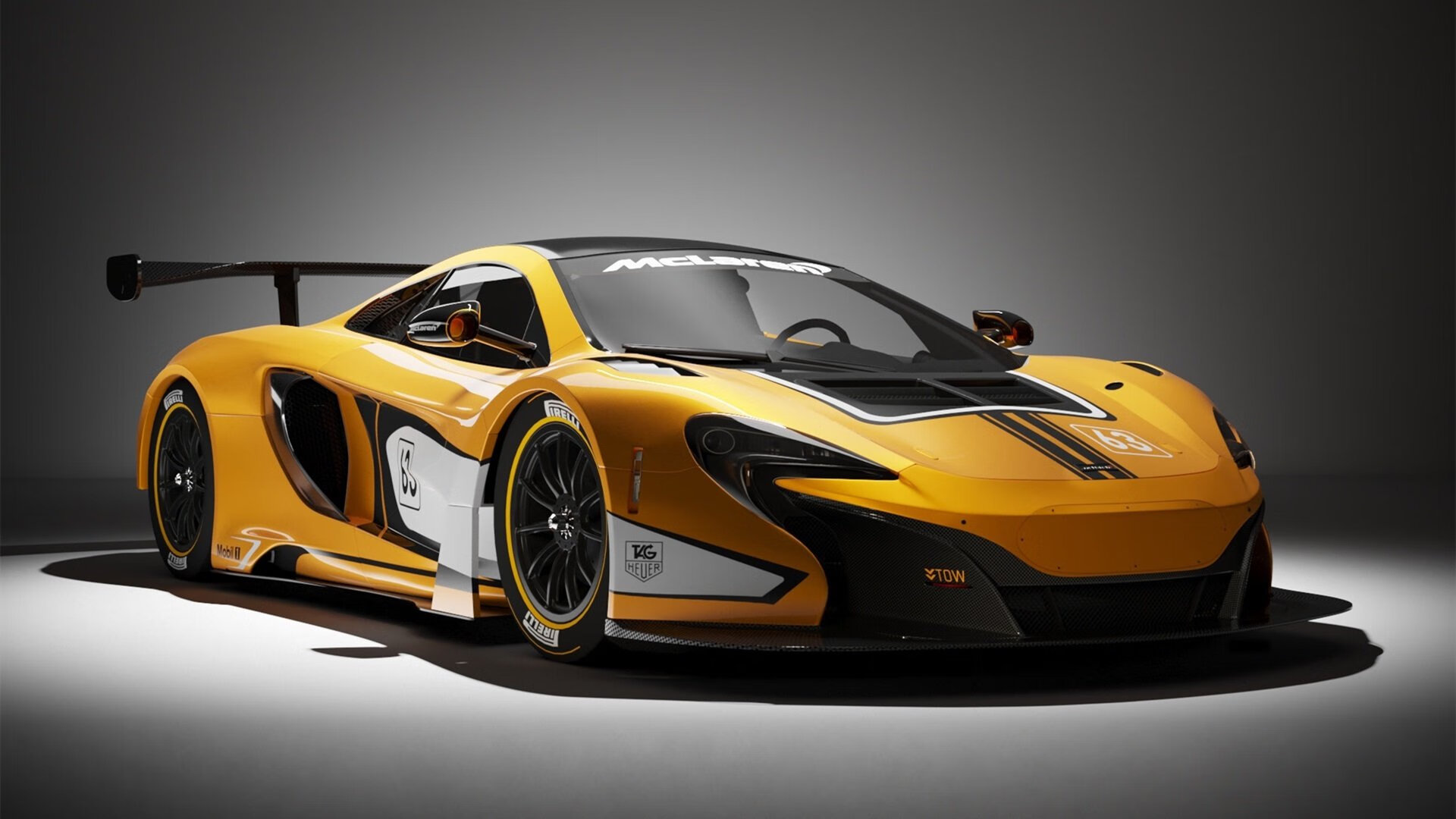 爱游戏中国官方网站平台-足球产业创新孵化基地在多地落地，带动区域经济发展，足球产业政策