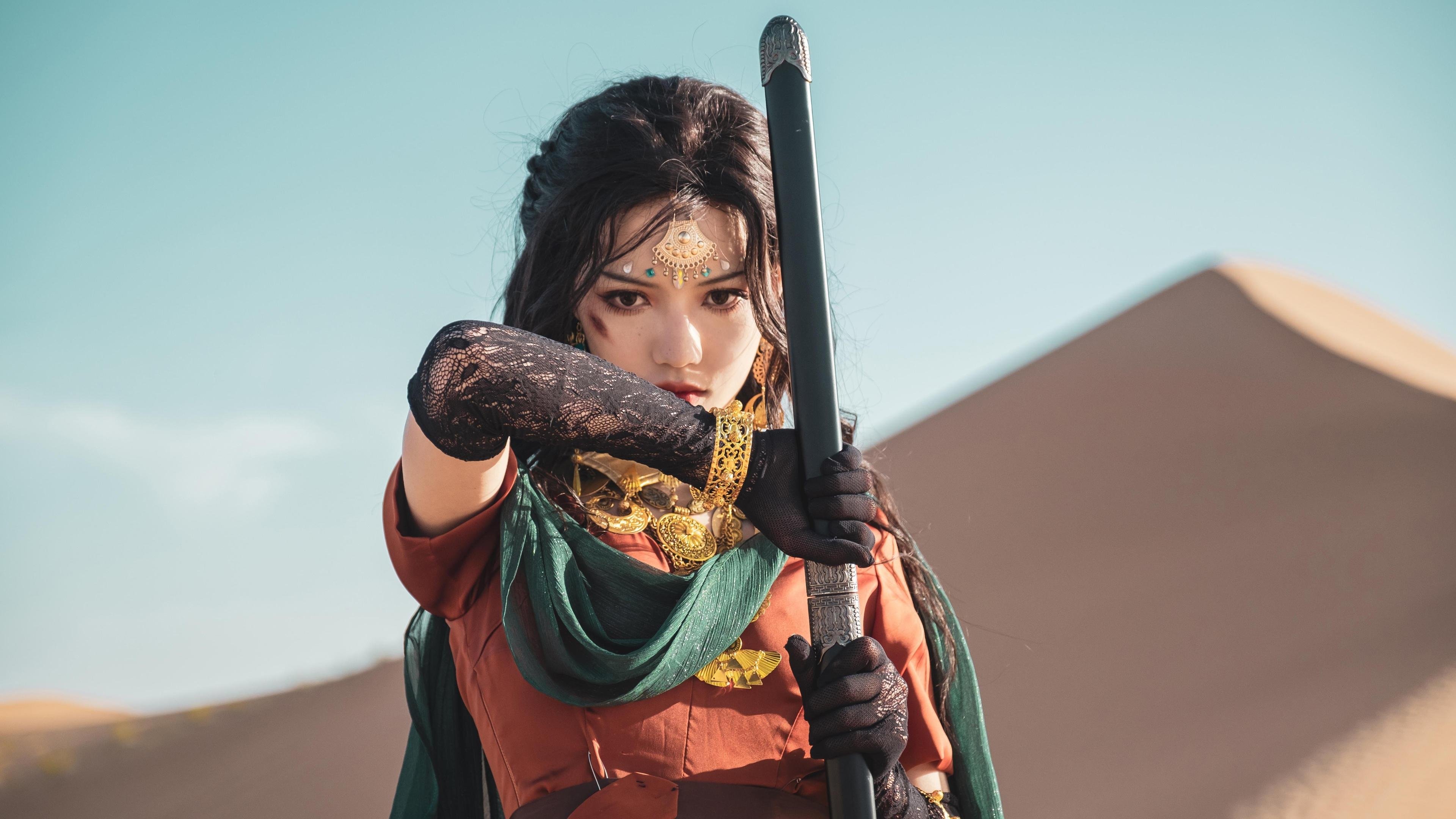 爱游戏娱乐网址-足球产业园区打造成为城市新经济引擎，推动区域发展，足球产业管理