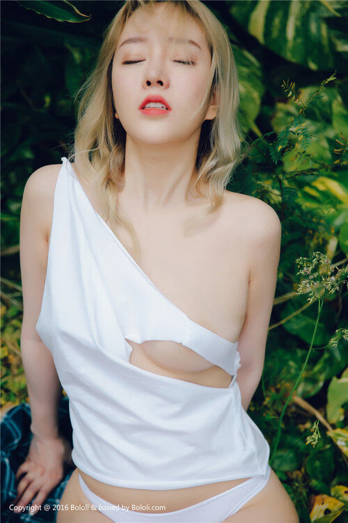 足球产业投融资环境优化，助力行业快速发展，足球产业报告