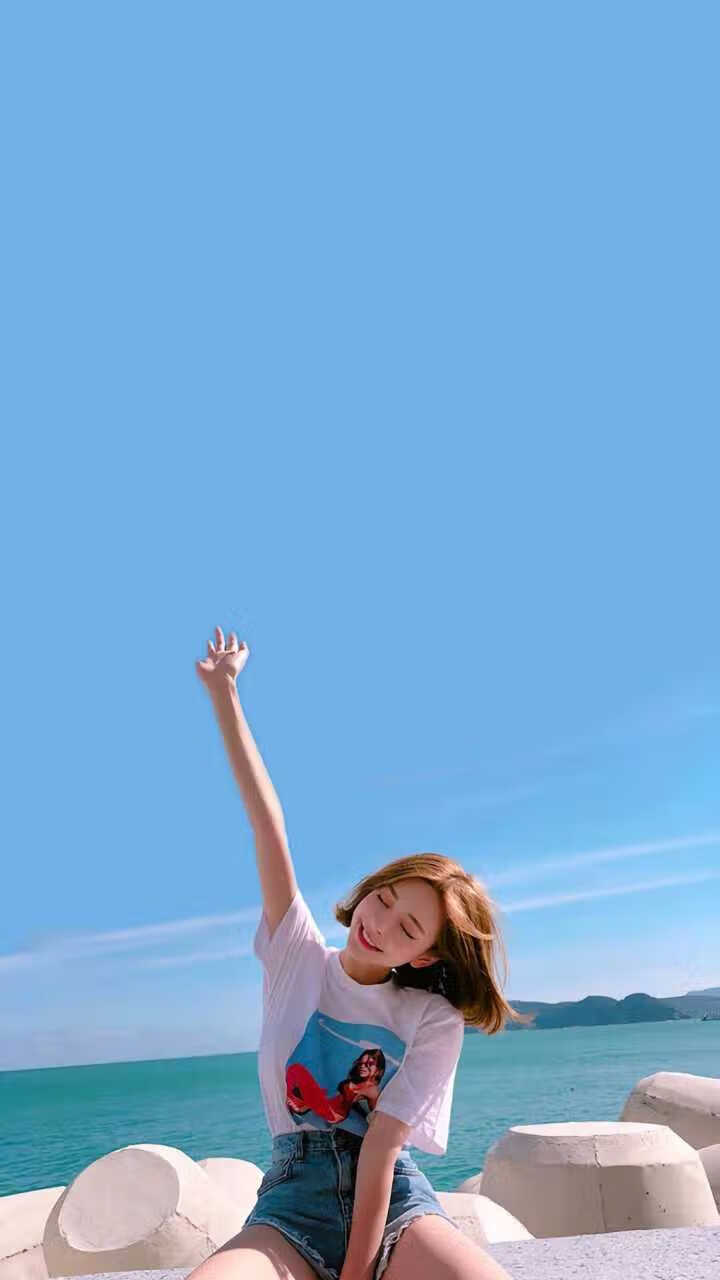 爱游戏-阿根廷主教练战术安排备受称道，阿根廷教练组成员