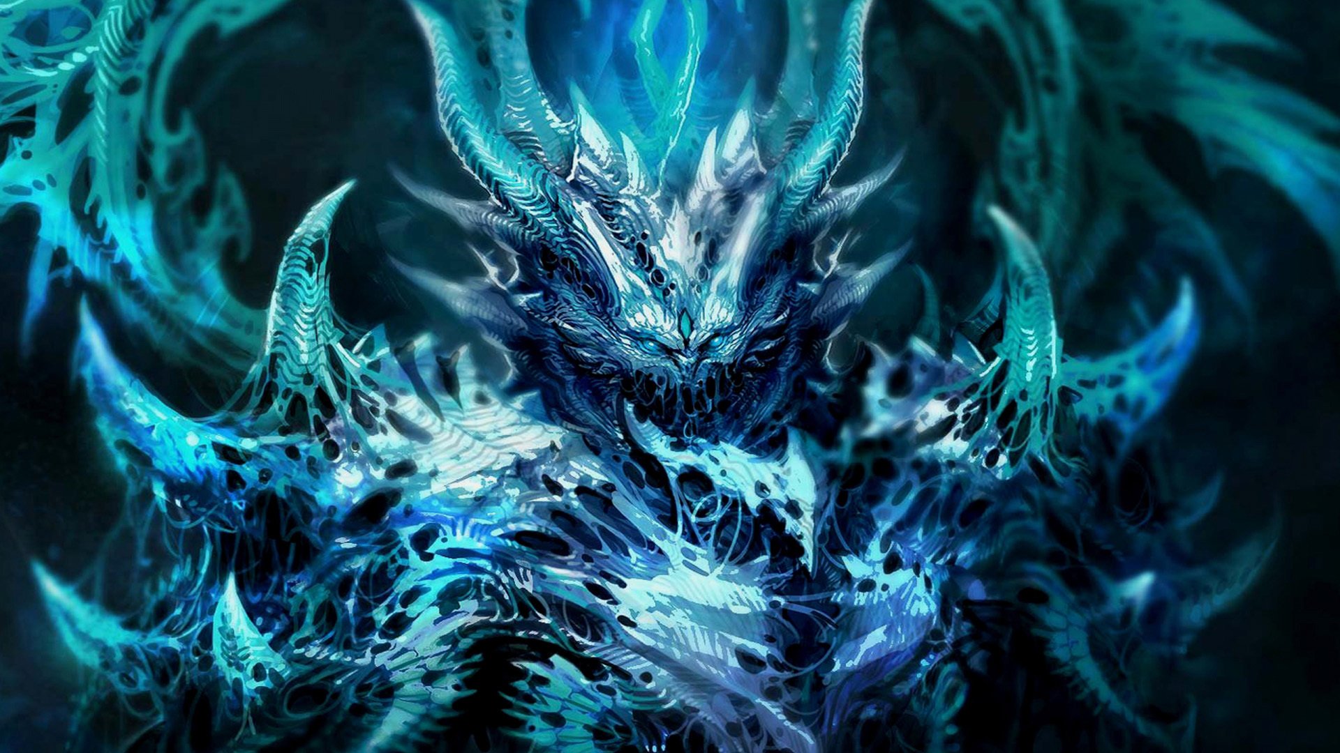 爱游戏平台-阿根廷众志成城，圆梦奥运，阿根廷历史的奥运金牌