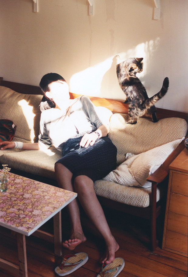 阿根廷击败西班牙,成功夺金,阿根廷对西班牙比赛结果