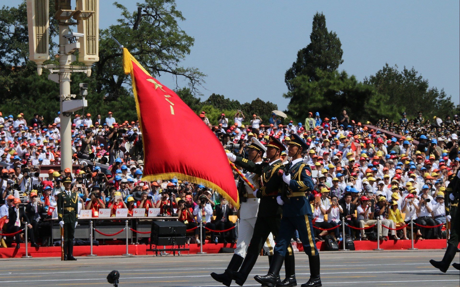 阿根廷创造奥运队史新纪录,阿根廷奥运会冠军成员