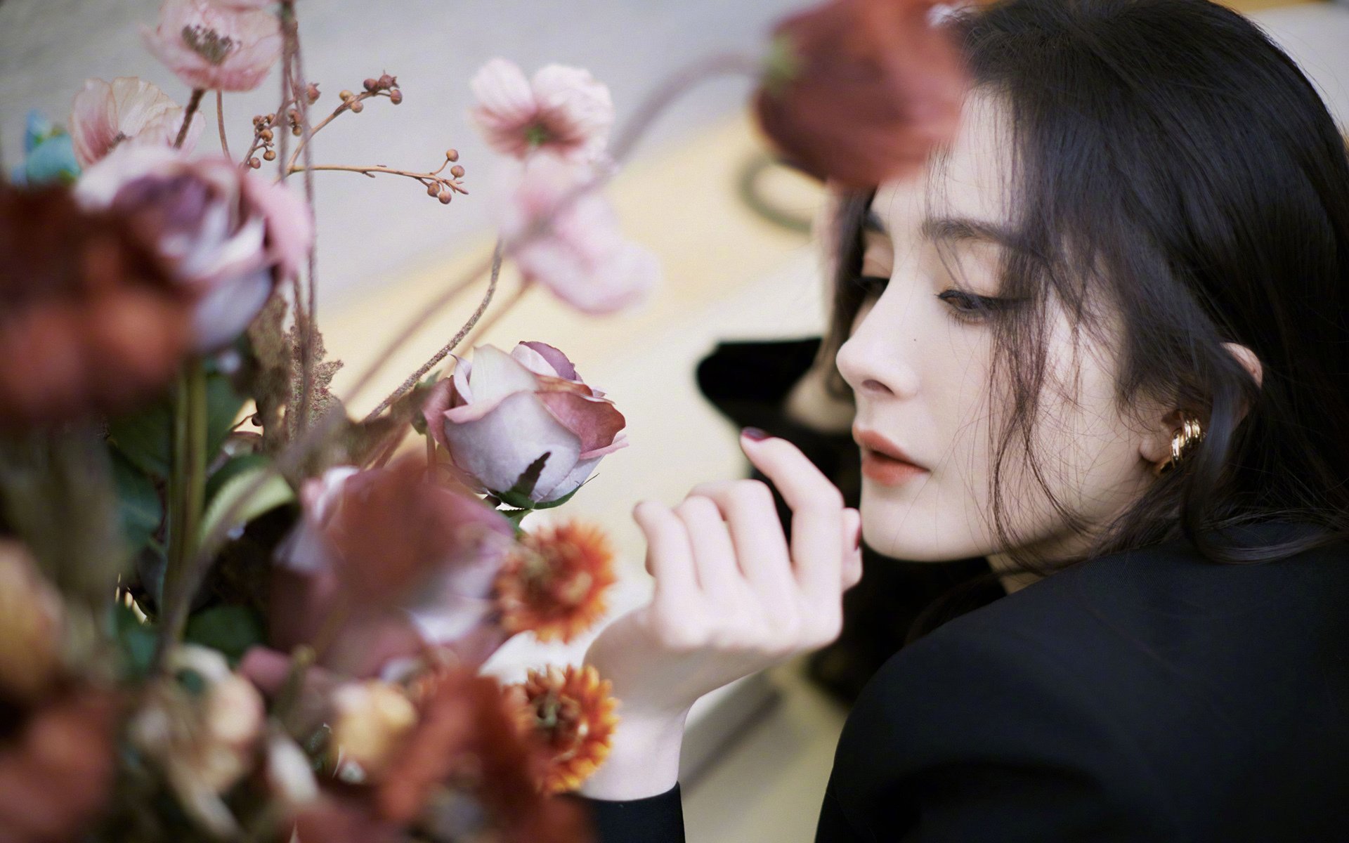 爱游戏-Heroic 战队在 IEM Rio Major 中表现出色，heroic战队是哪国的