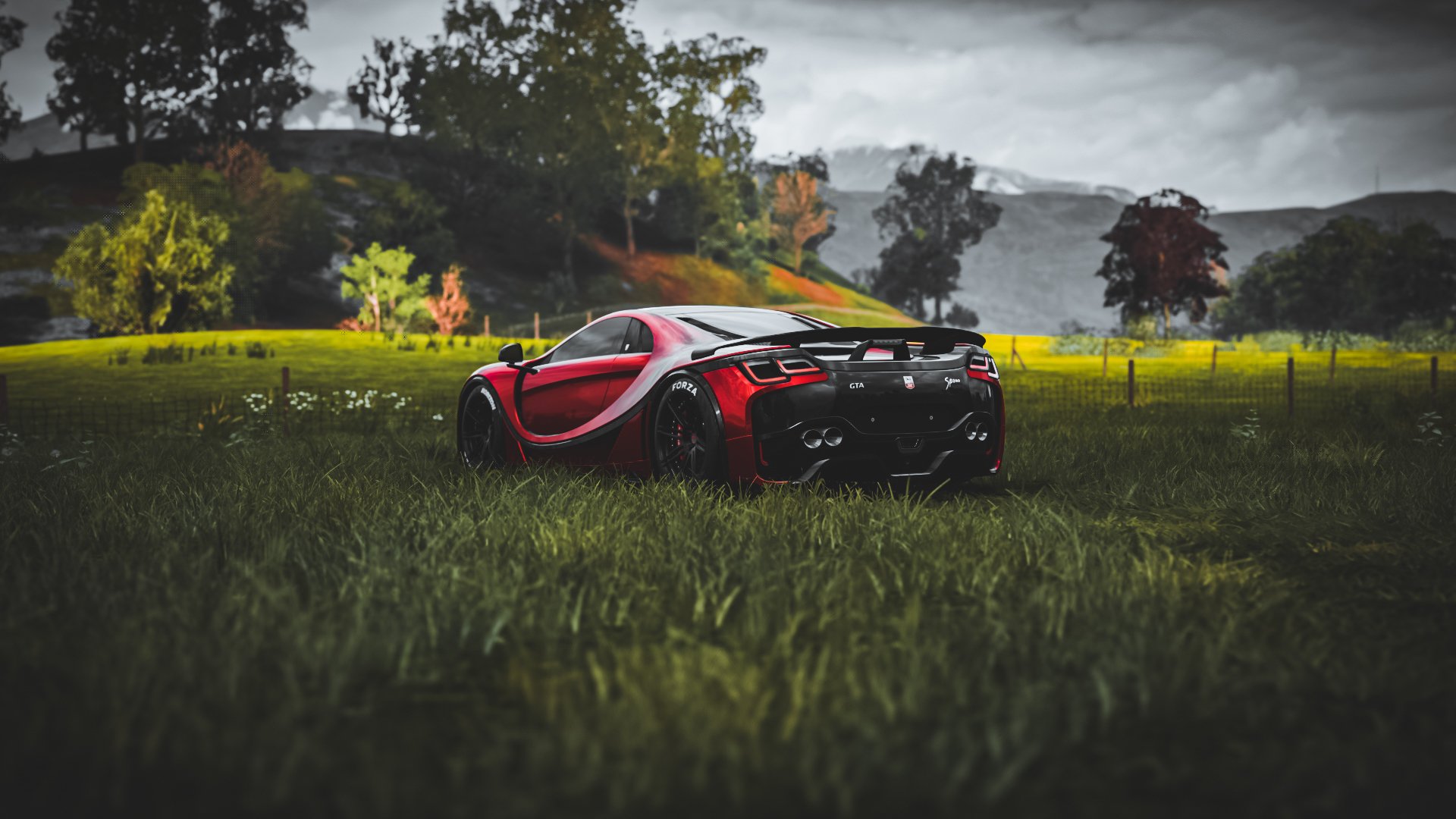 爱游戏 电竞-IG与清华体育学科联合推出电竞战术公开课，清华电竞系的分数线是多少