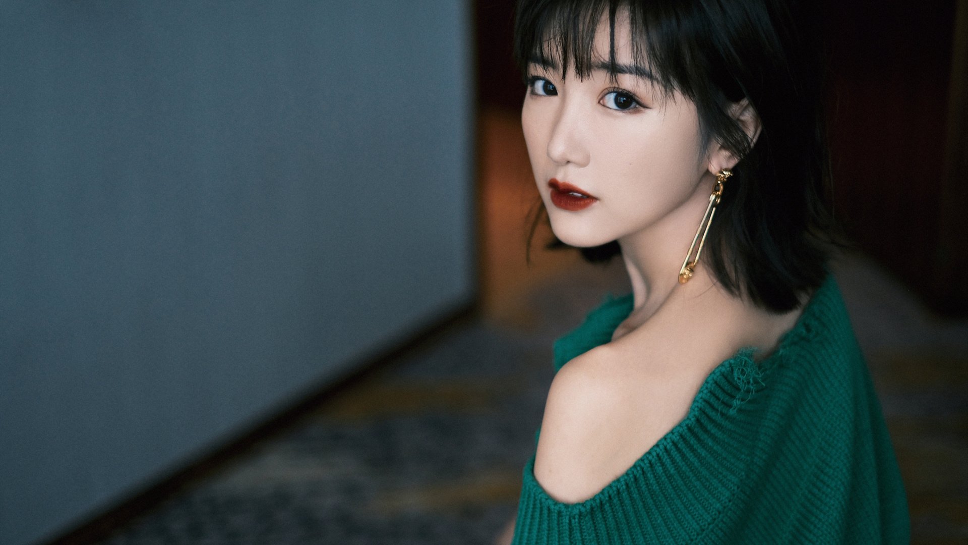 IG举办职业电竞选手压力调适工作坊,电竞选手压力大吗