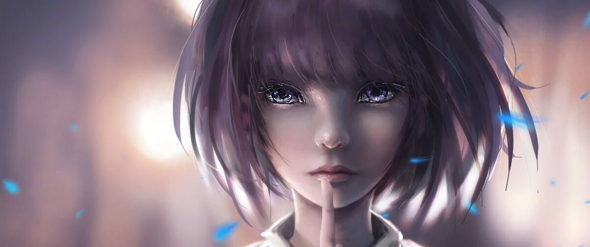 IG公开选手健康状况年度评估报告