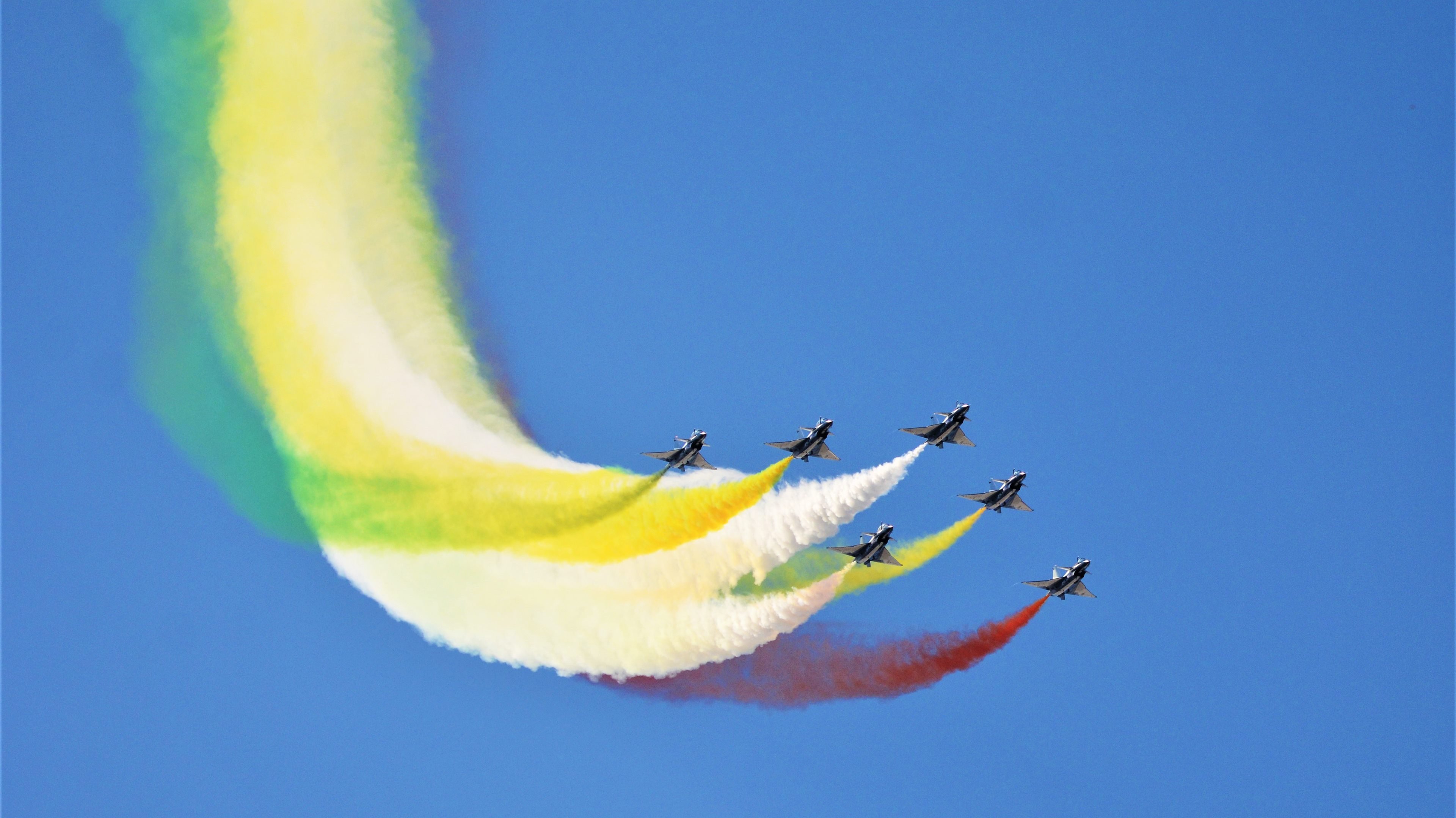 上海久事新签外援表现迅速适应,上海久事为什么能上两个外援