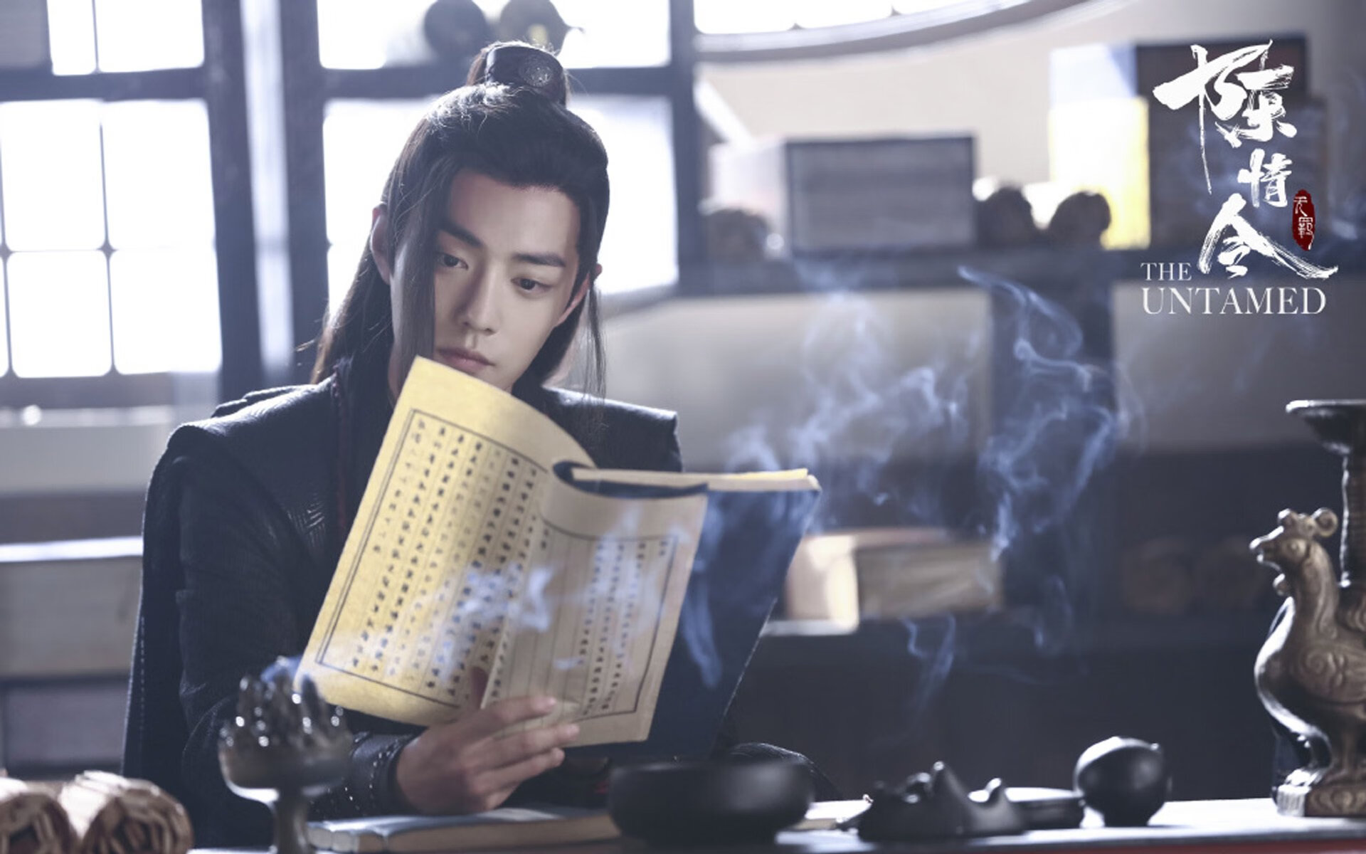 上海久事球队助攻数据创新高，上海久事篮球俱乐部二队名单