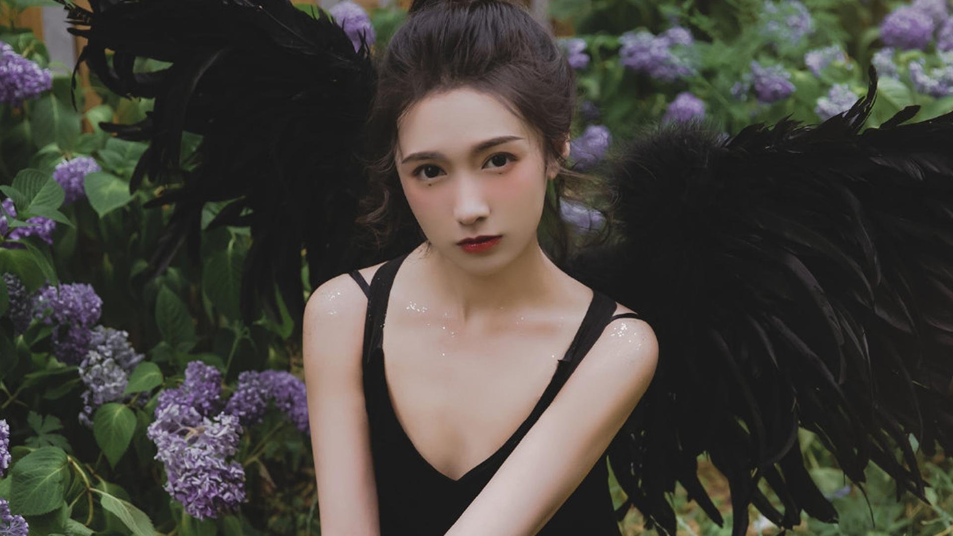 爱游戏 电竞-亚洲球队再度闯入赛场，面对来自世界各地的挑战，亚洲足球锦标赛赛程