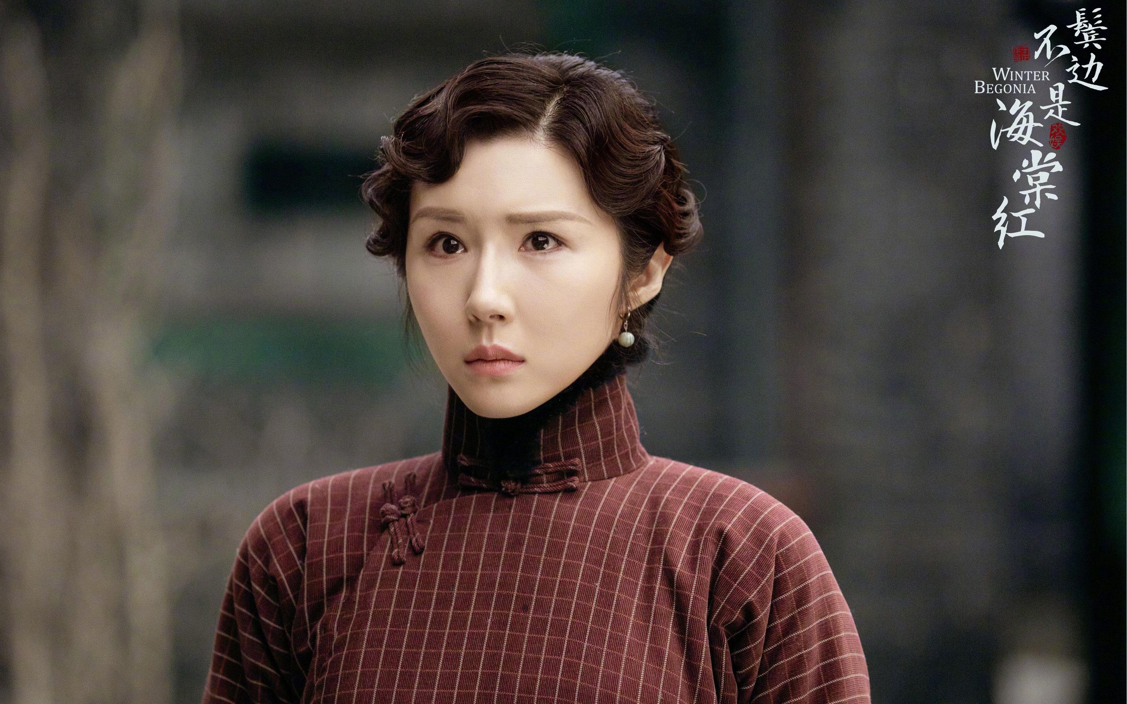 亚洲球队决意在赛场上闪耀,亚洲球队全军覆没