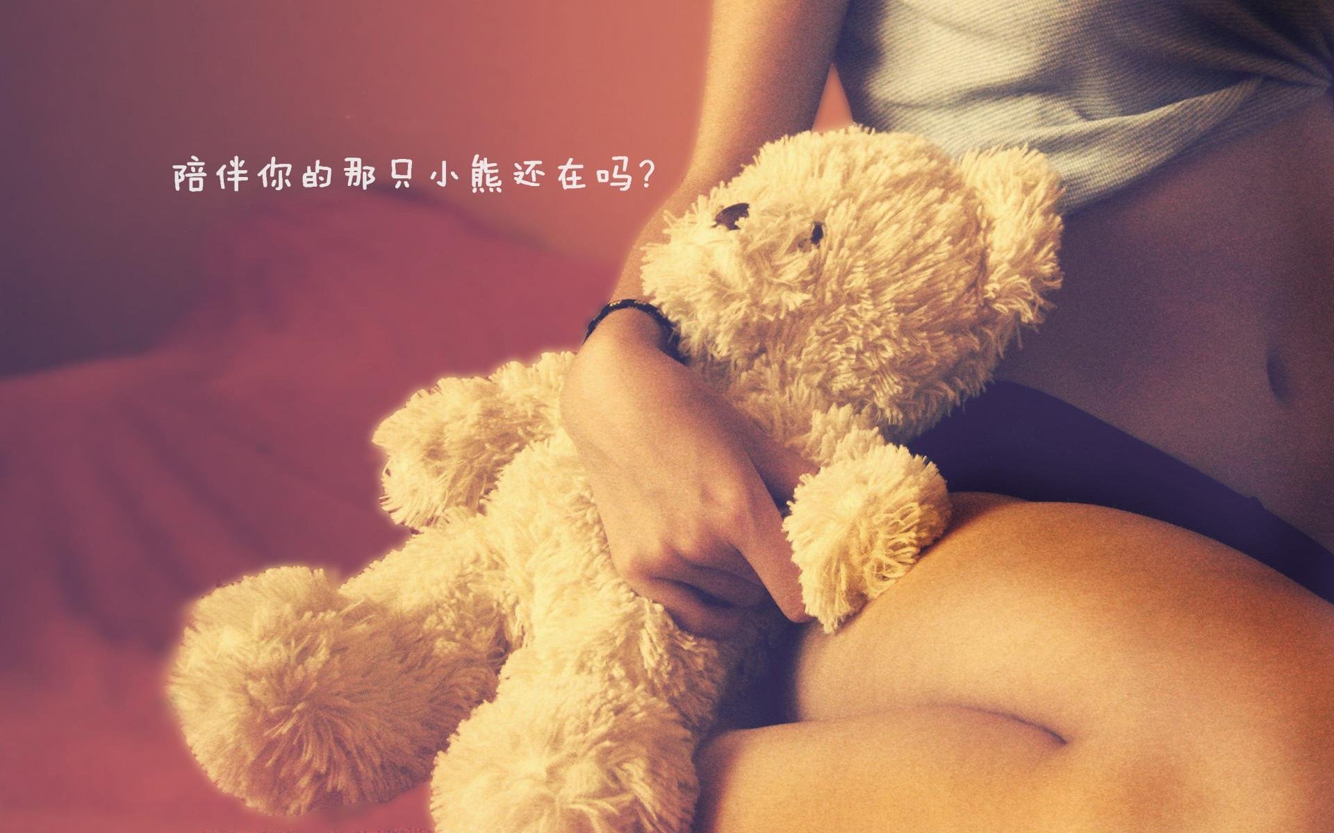 爱游戏体育（AYX）官方APP下载-亚洲球队决意在赛场上闪耀，亚洲足球选拔赛