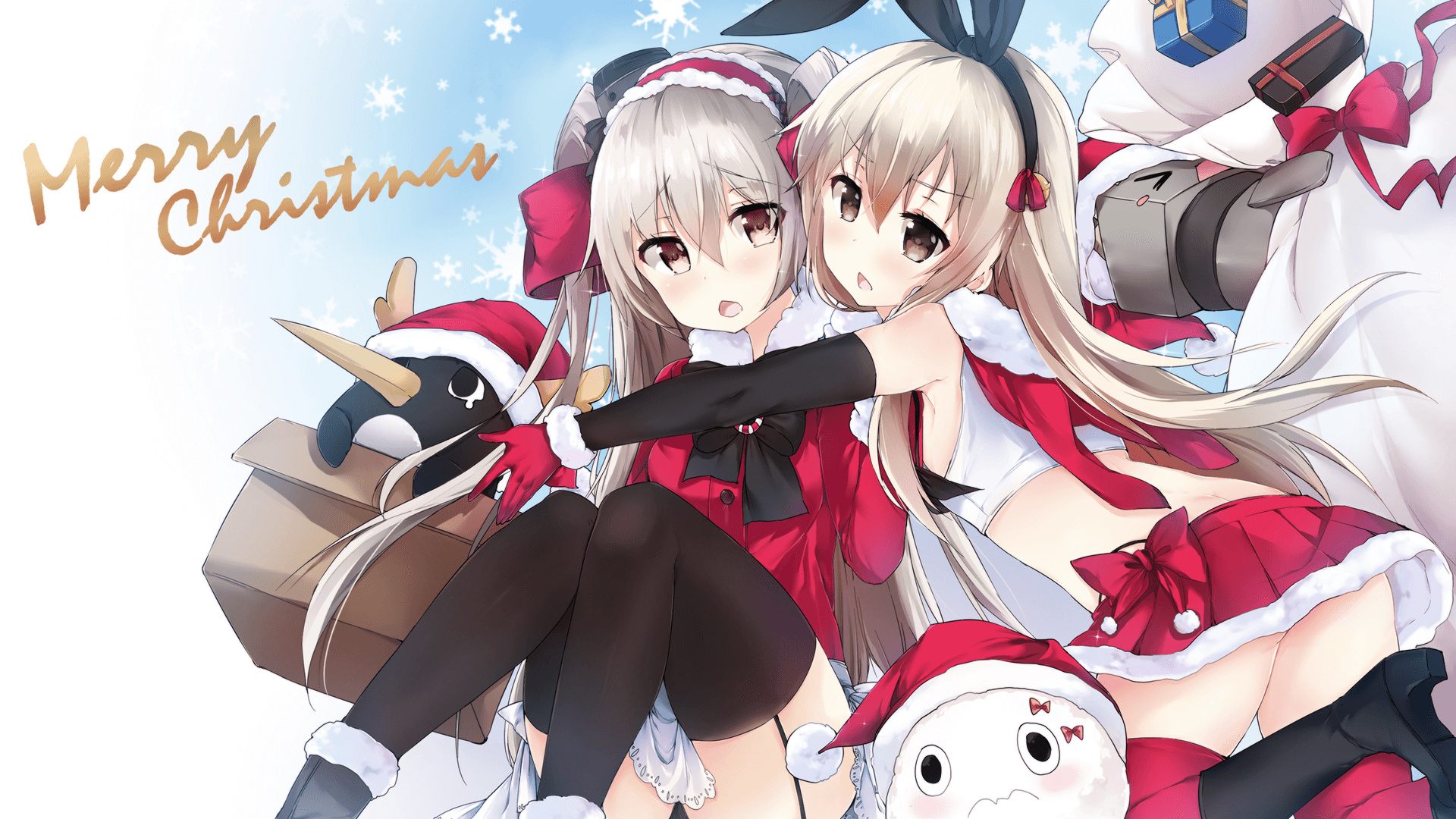 亚洲球队在亚冠联赛中表现出色,亚洲球队在亚冠联赛中表现出色吗