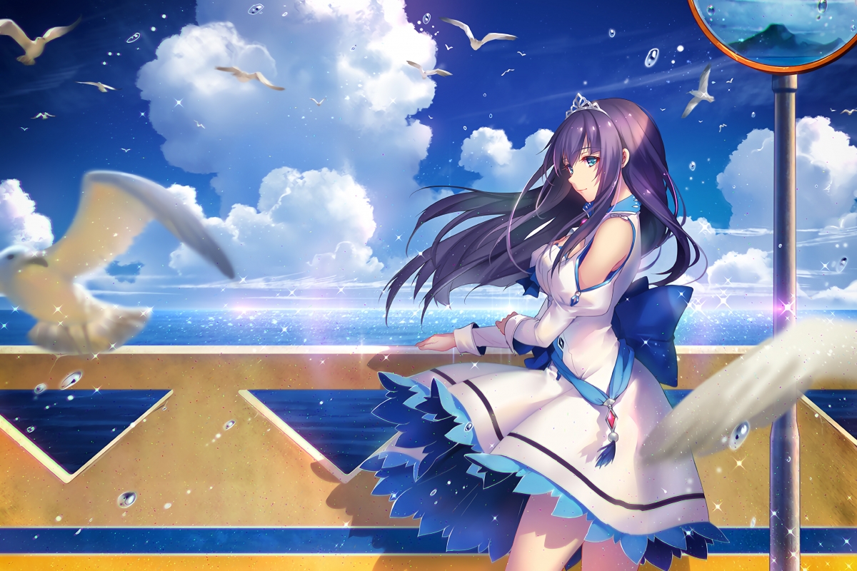 AYX体育-亚洲球队在国际比赛中展现出强大实力，亚洲国家球队