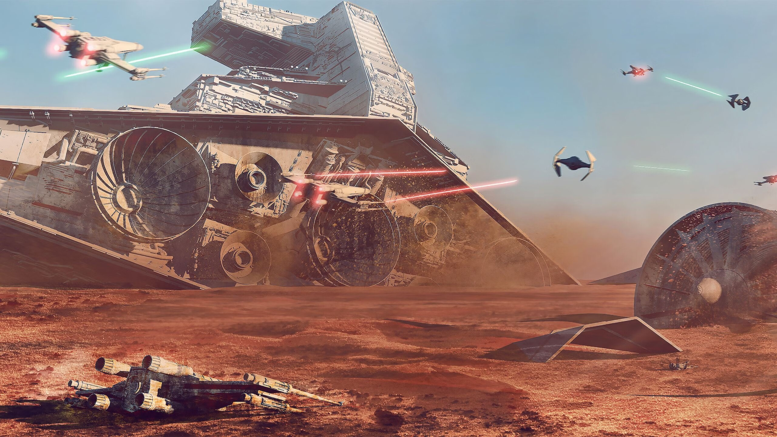 兰帕德领衔取胜，阿特兰大队遗憾失利，阿尔特塔和兰帕德