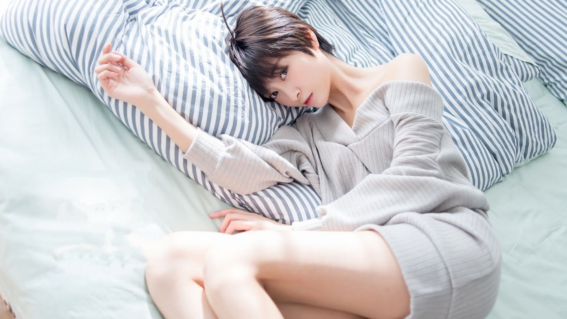 爱游戏娱乐平台-兰斯主场再胜南特，豪取赛季一波连胜，兰斯足球