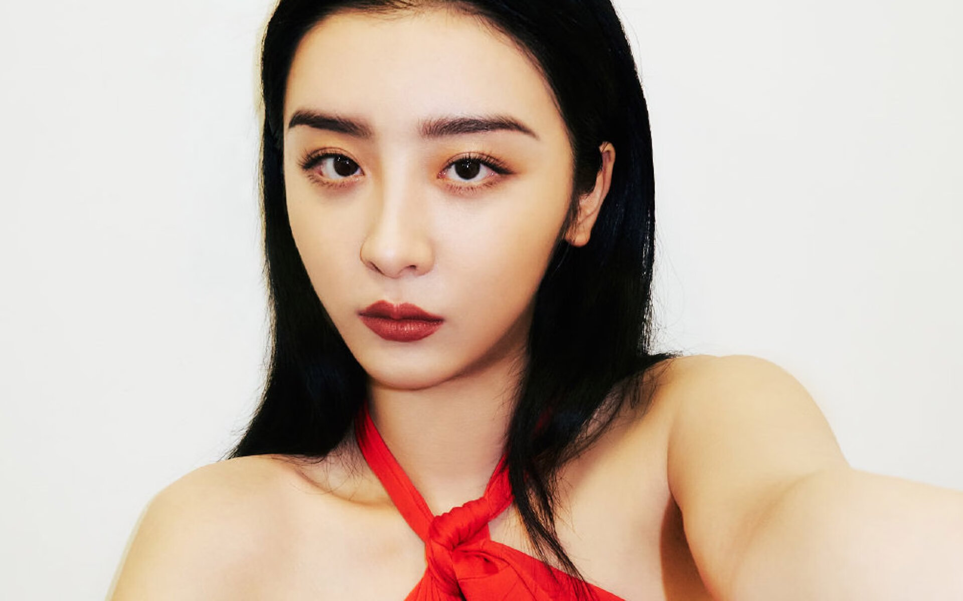 AYX GAMING-北京国安中场组织能力增强，北京国安中场球员