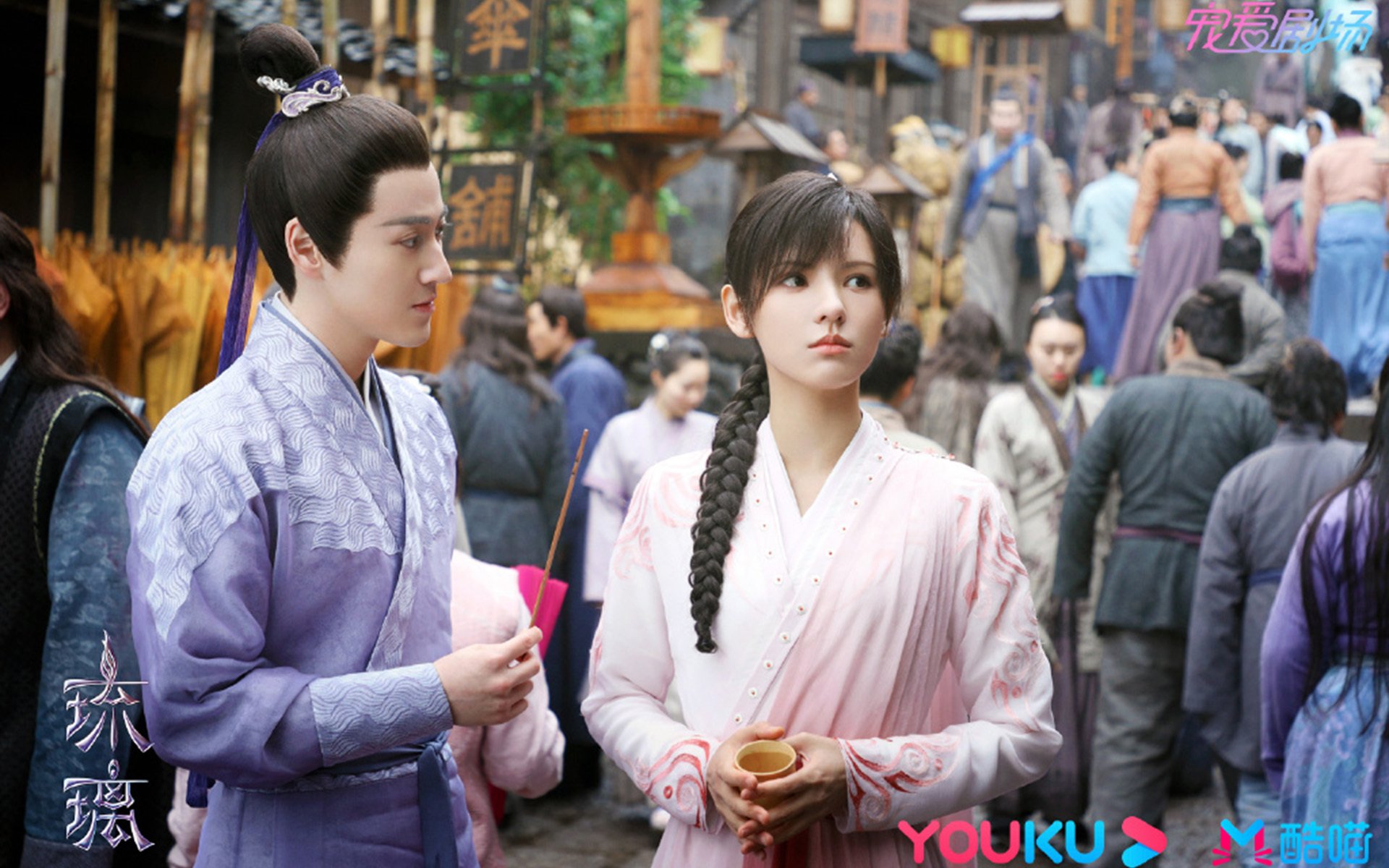 爱游戏娱乐平台-北京国安中场表现抢眼，领先积分榜，北京国安积分排行榜