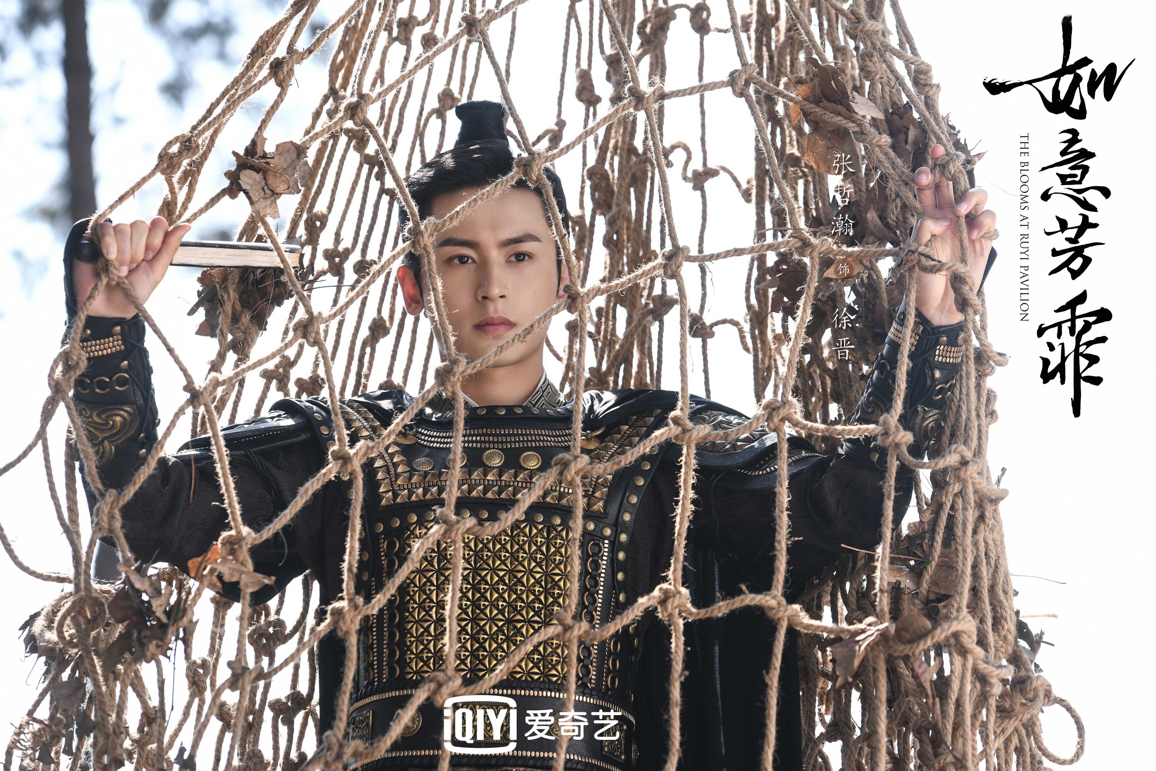 AYX官网-北京国安主场不敌辽宁开新，错失机会，北京国安主场叫什么