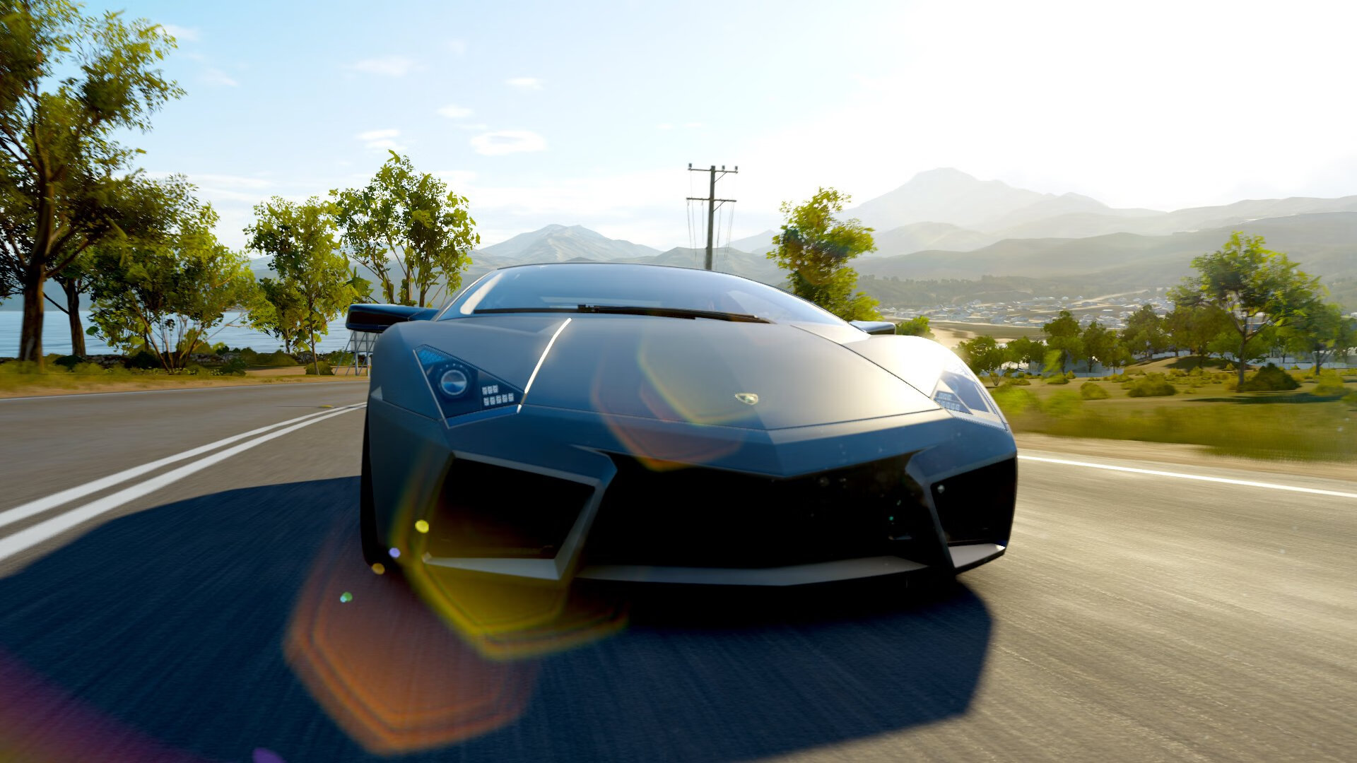 爱游戏体育app-北京国安主场气氛火热，2020北京国安主场在哪