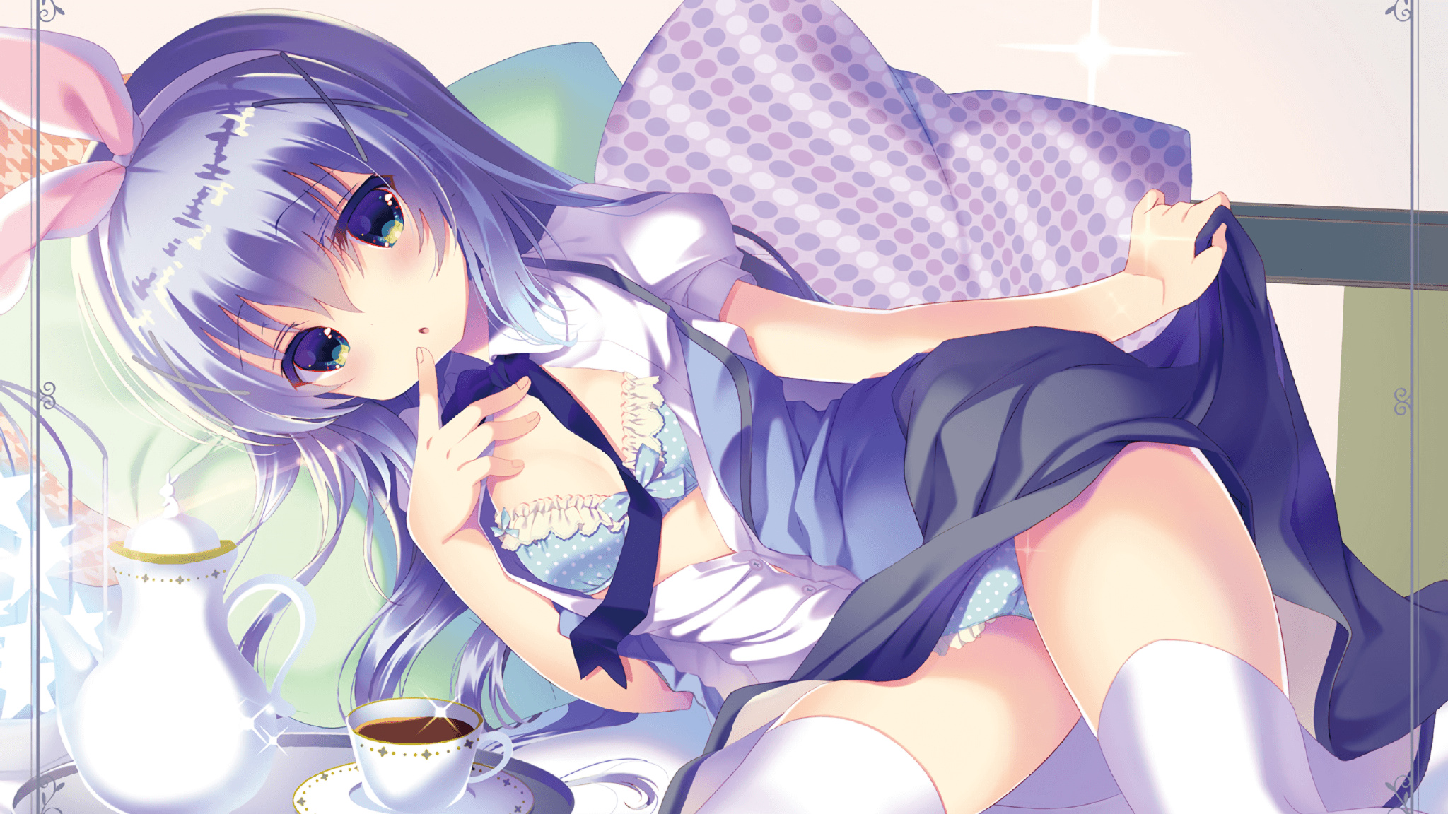 AYX体育-北京国安主场气氛火热，北京国安主场哪里