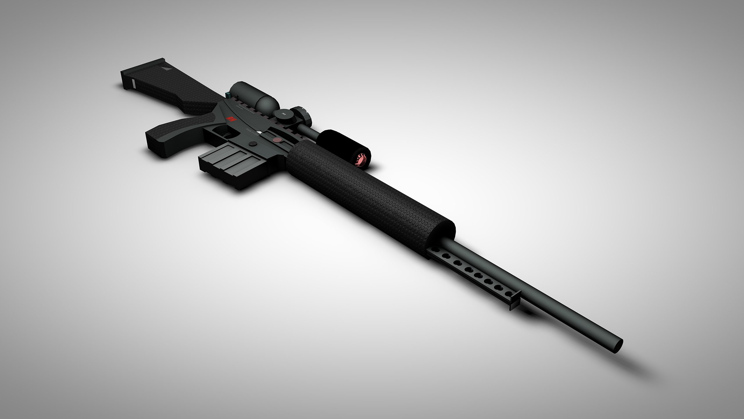 国足国际比赛经验丰富,竞技水平提升,国足水平如何