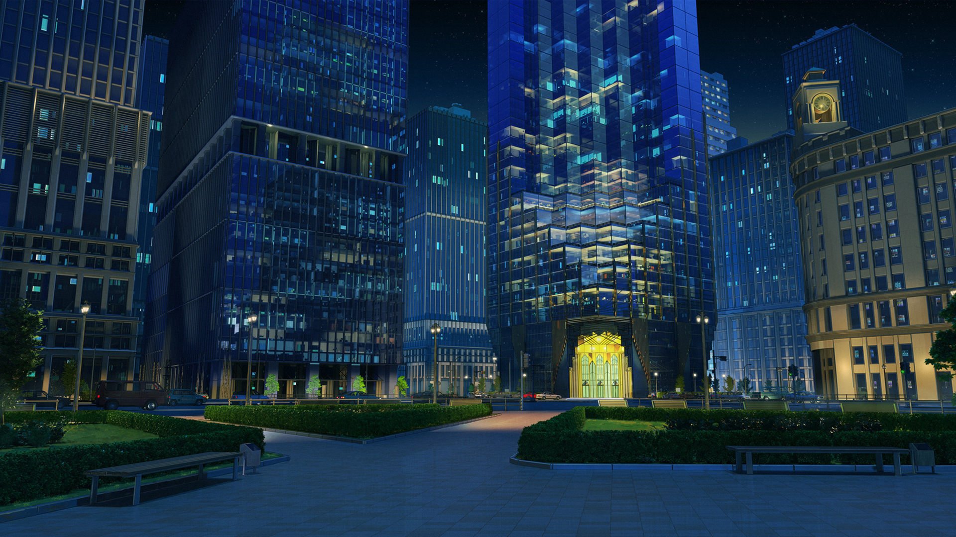 爱游戏娱乐网址-国足在世界杯预选赛中的战术调整方案实施方案，国足世界杯预选赛形势分析